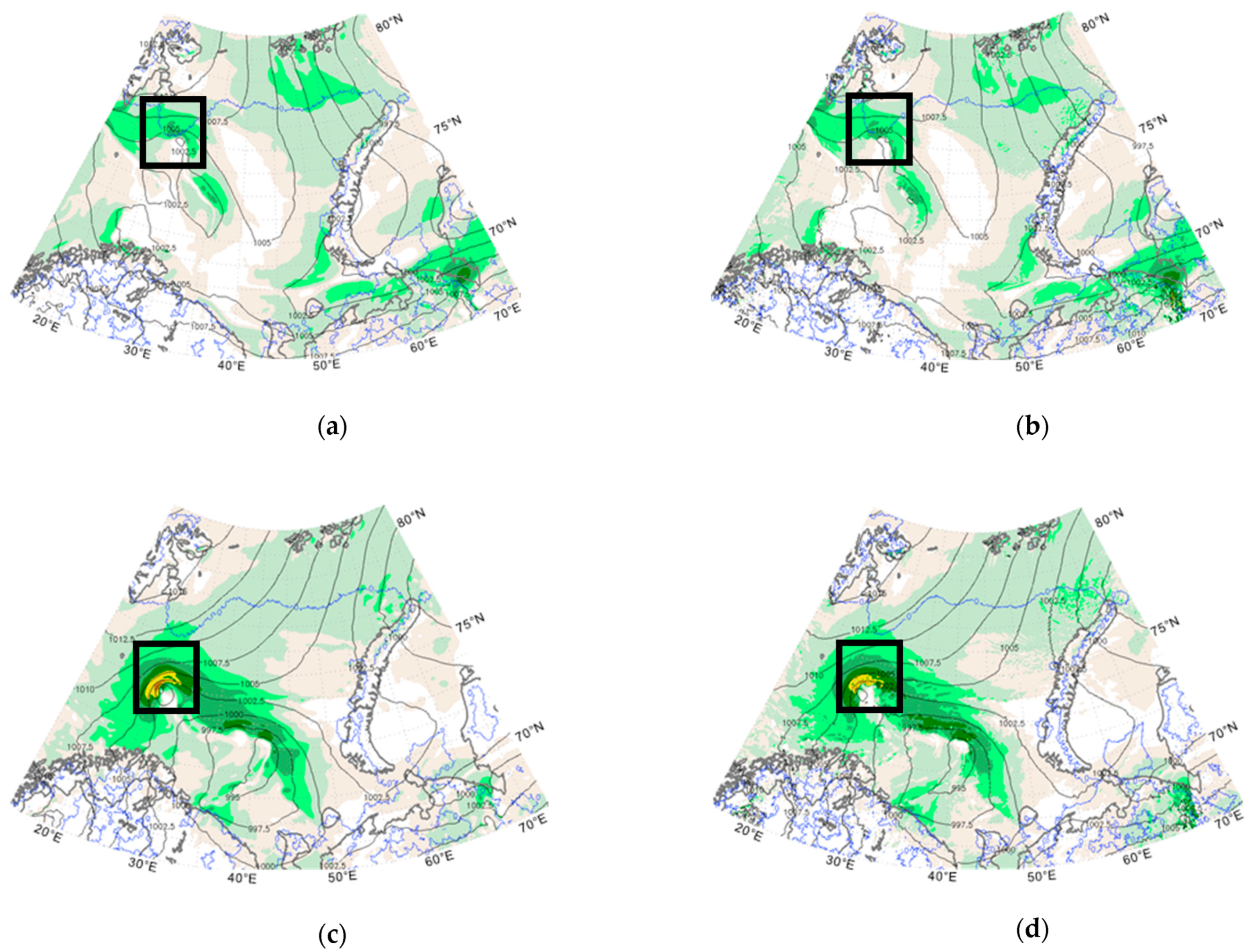 Atmosphere 12 00137 g007a Atmosphere 12 00137 g007a
