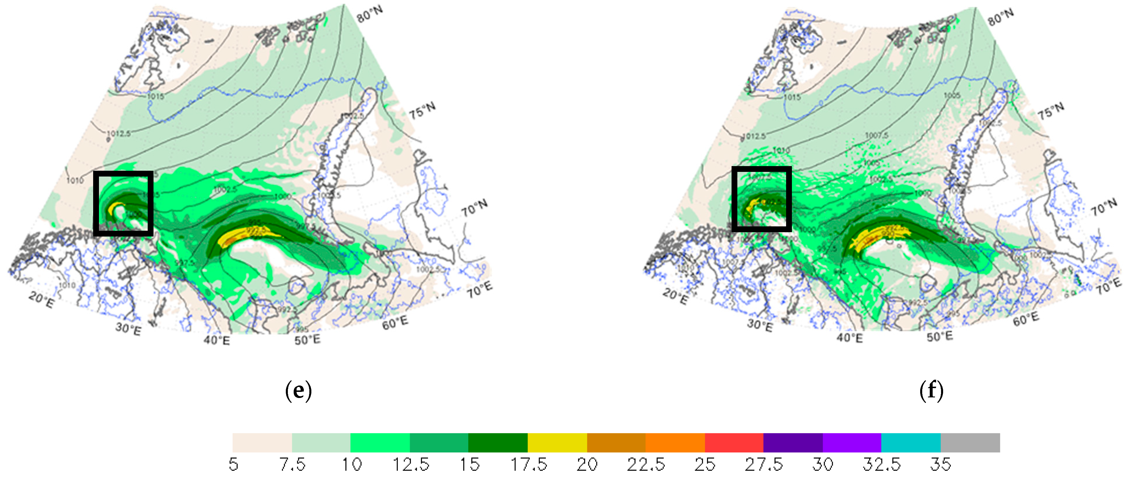 Atmosphere 12 00137 g007b Atmosphere 12 00137 g007b