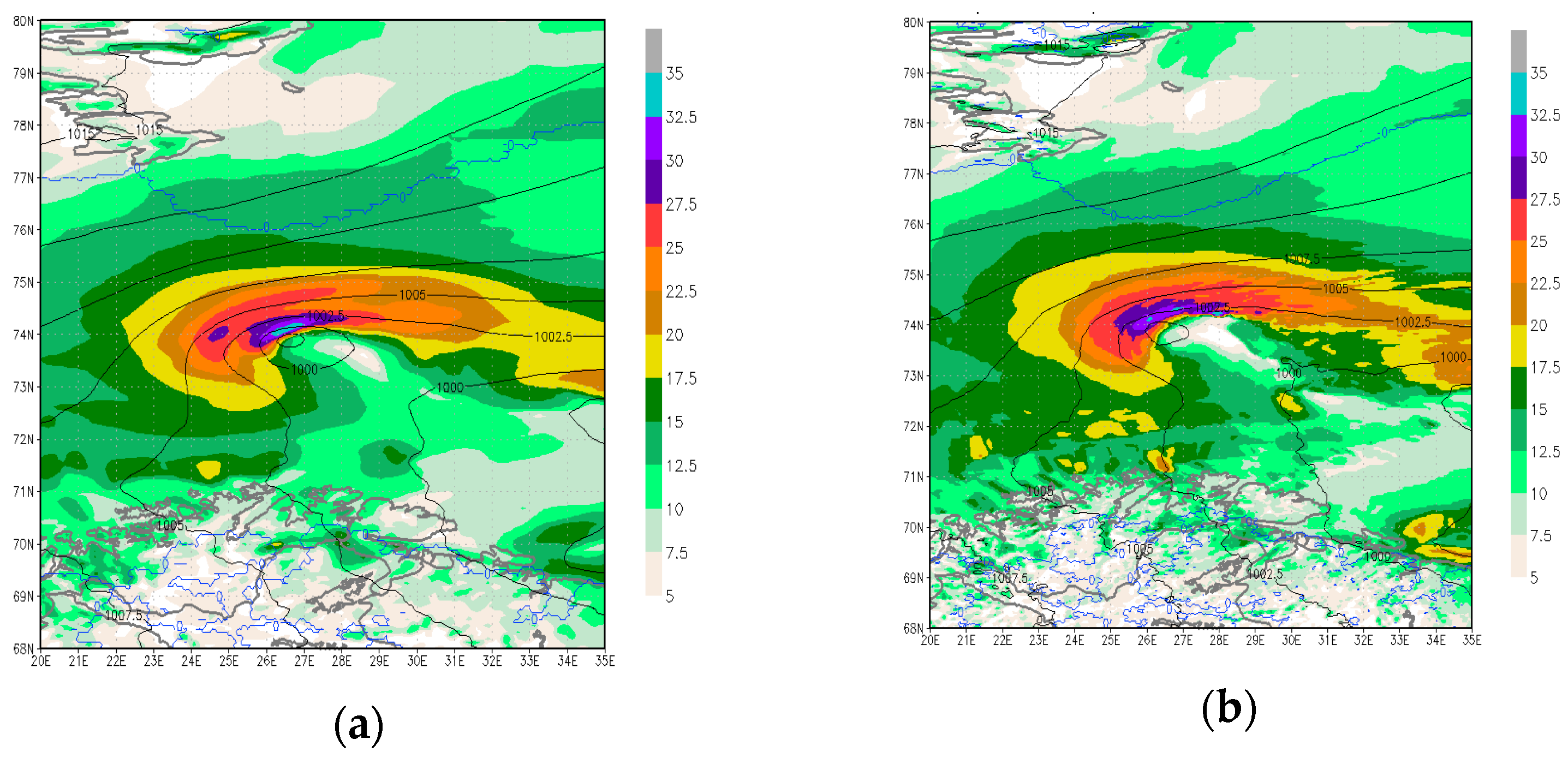 Atmosphere 12 00137 g008a Atmosphere 12 00137 g008a
