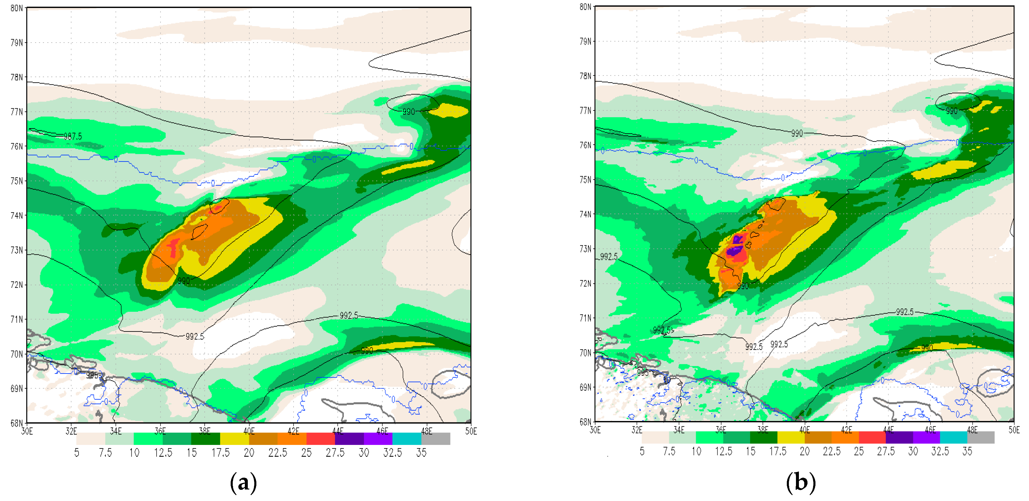 Atmosphere 12 00137 g012 Atmosphere 12 00137 g012