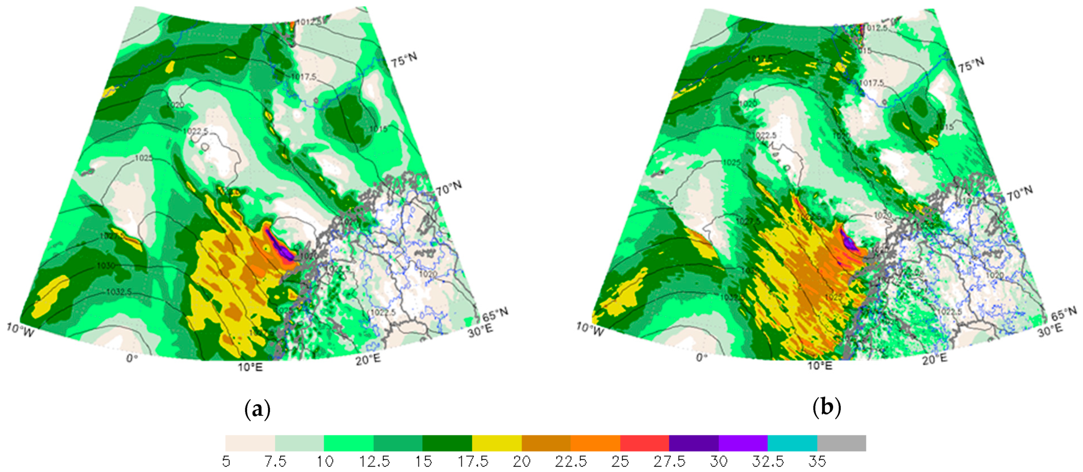 Atmosphere 12 00137 g014 Atmosphere 12 00137 g014
