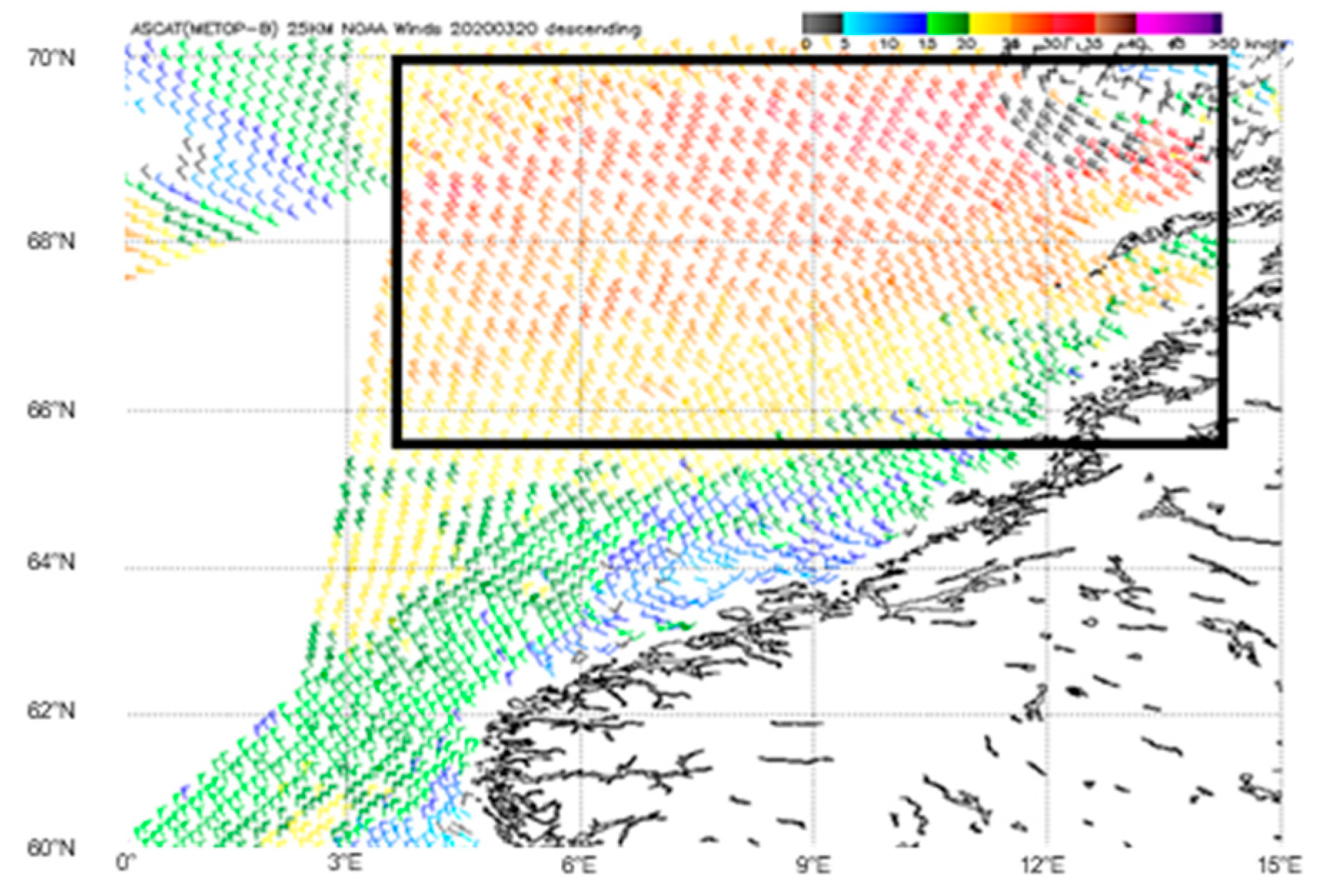 Atmosphere 12 00137 g015 Atmosphere 12 00137 g015