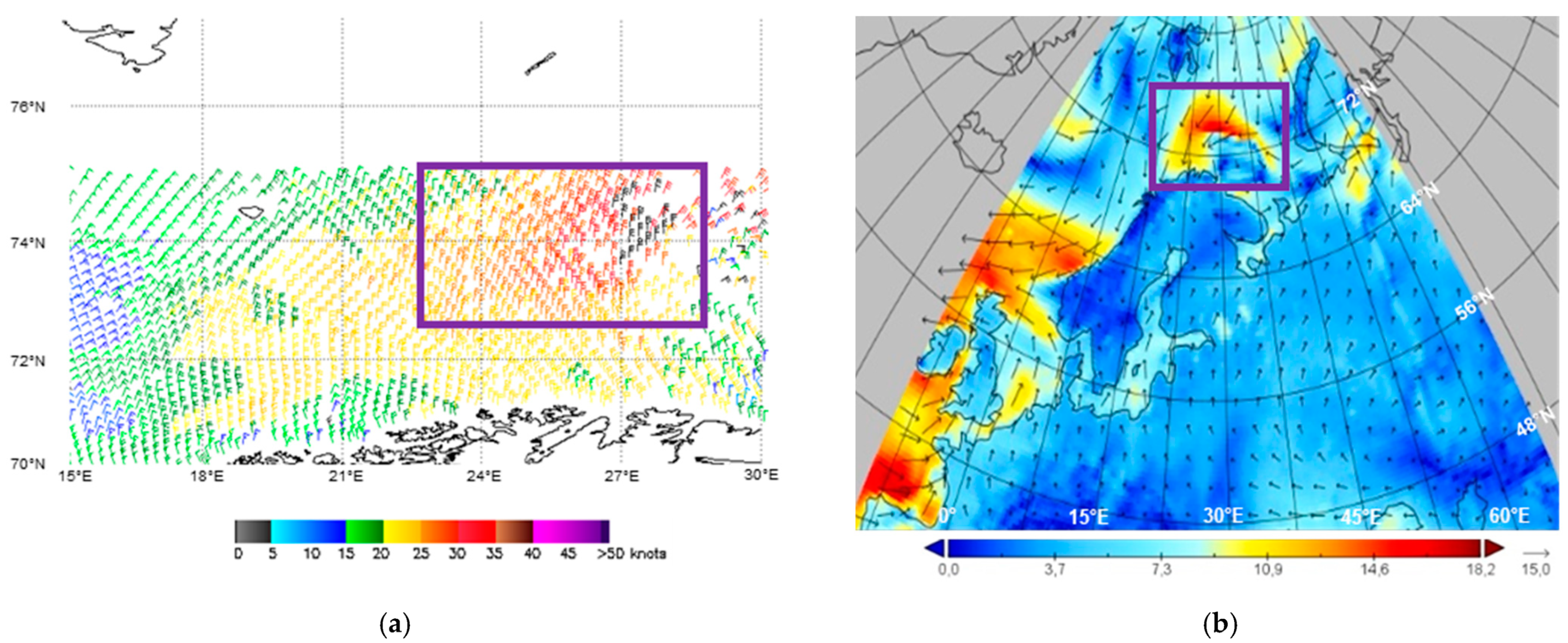 Atmosphere 12 00137 g0a1 Atmosphere 12 00137 g0a1