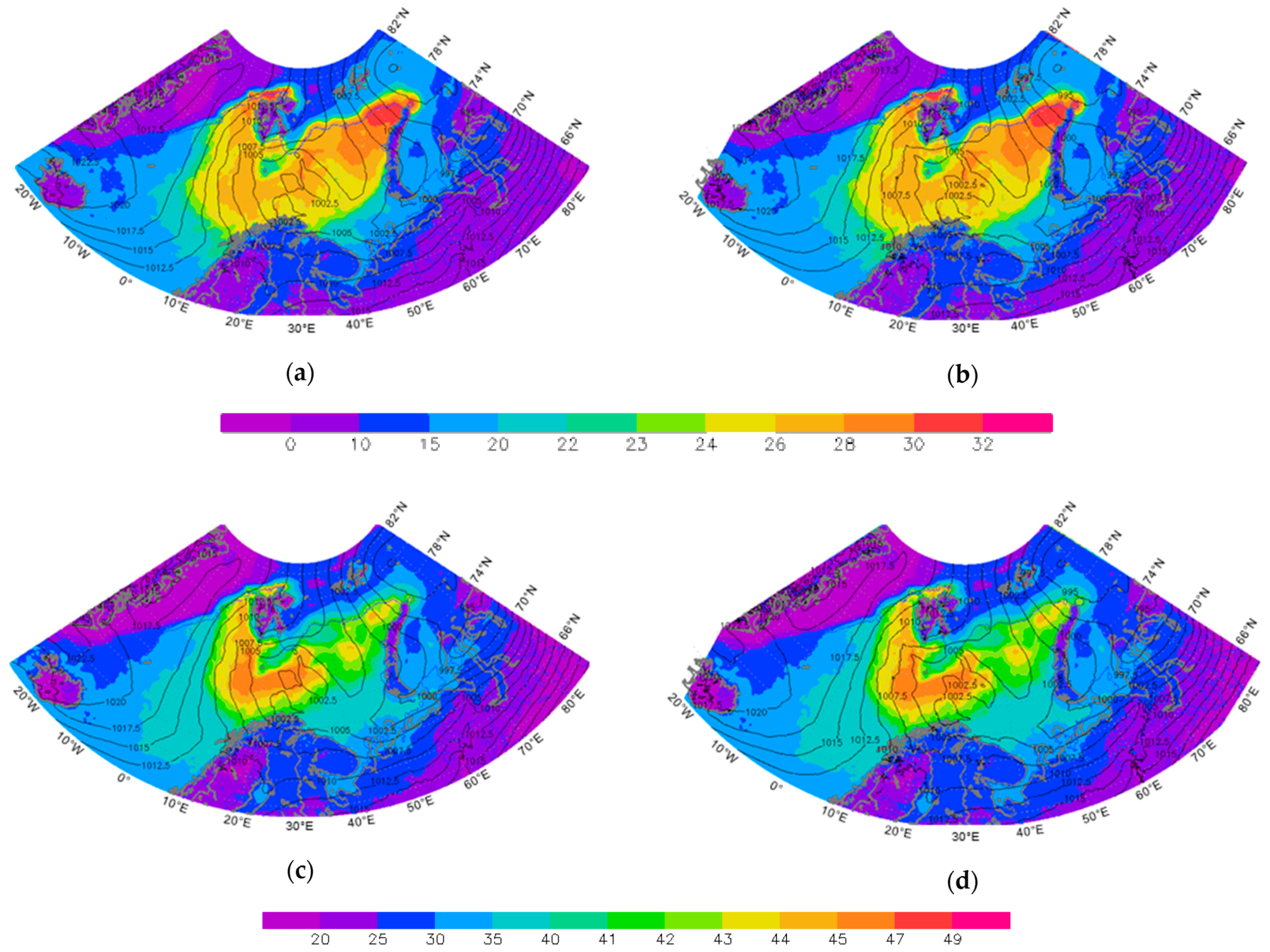Atmosphere 12 00137 g0a3 Atmosphere 12 00137 g0a3