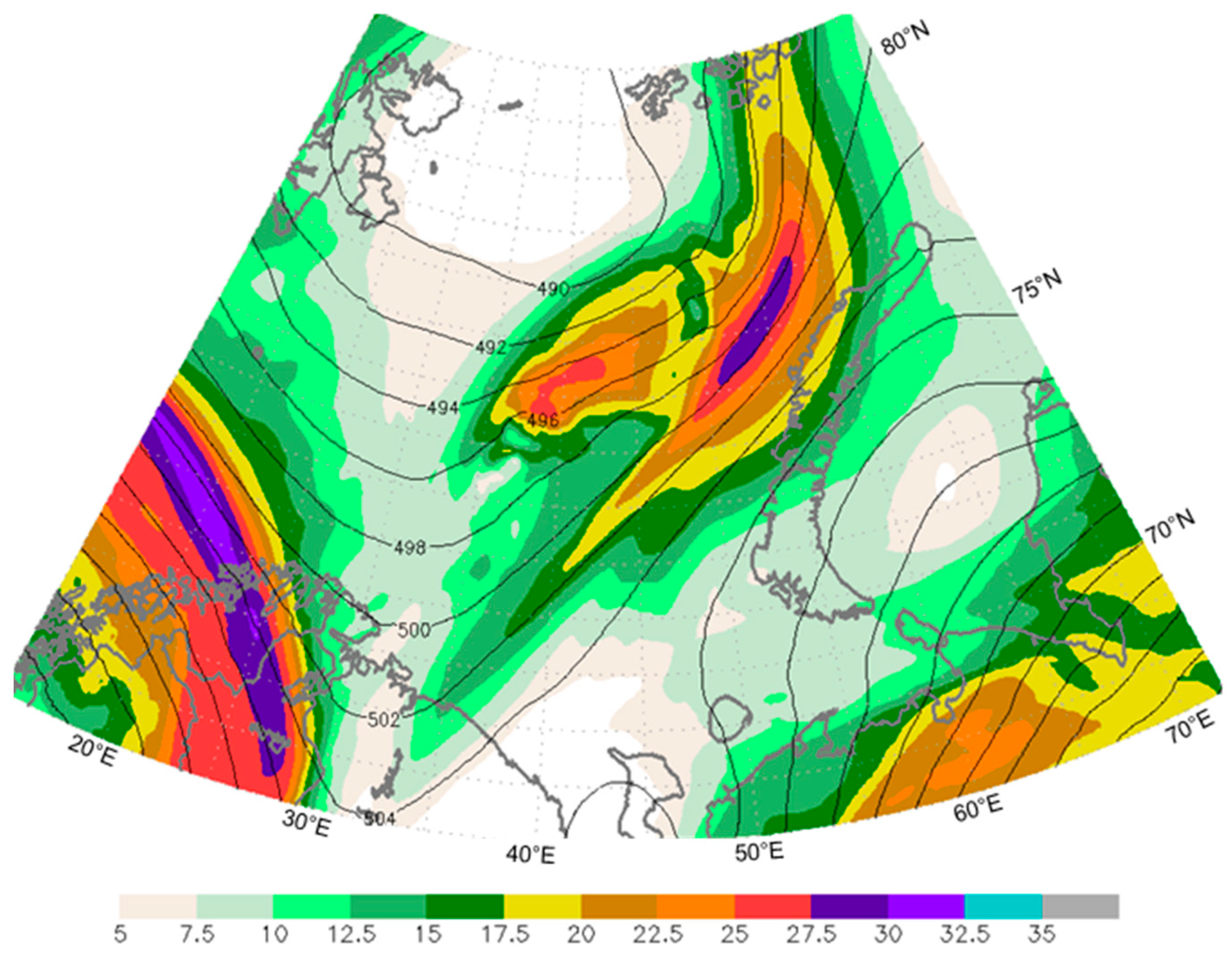 Atmosphere 12 00137 g0a4 Atmosphere 12 00137 g0a4