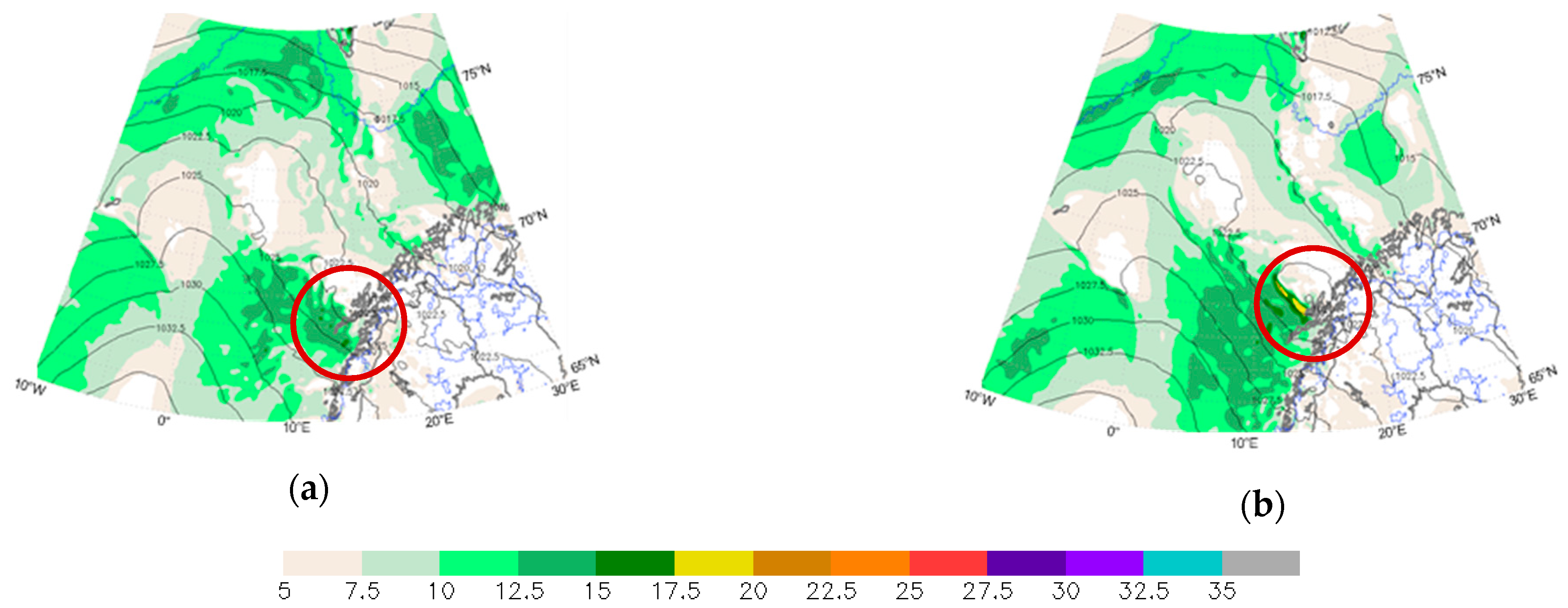 Atmosphere 12 00137 g0a5 Atmosphere 12 00137 g0a5