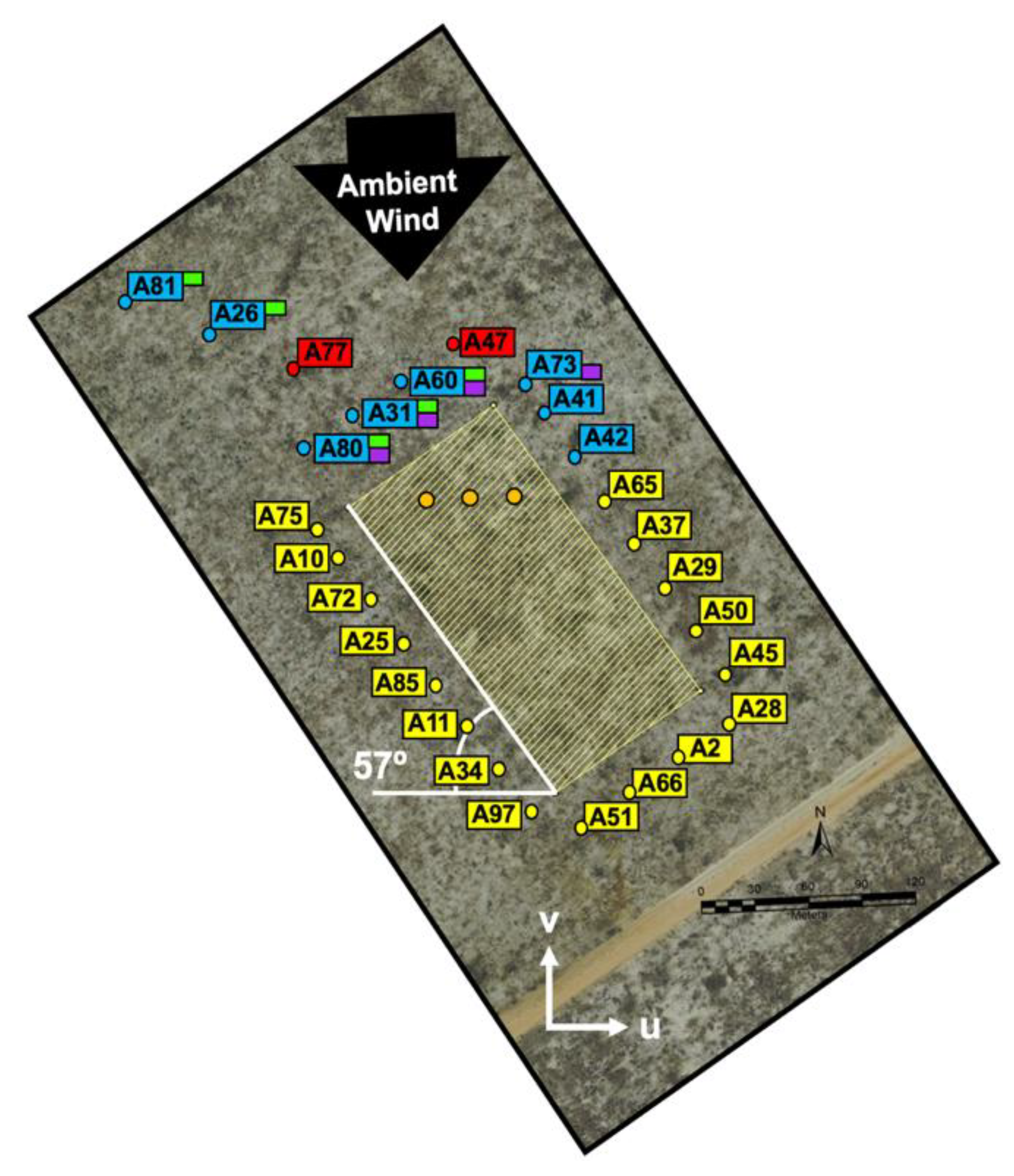Atmosphere 12 00139 g003