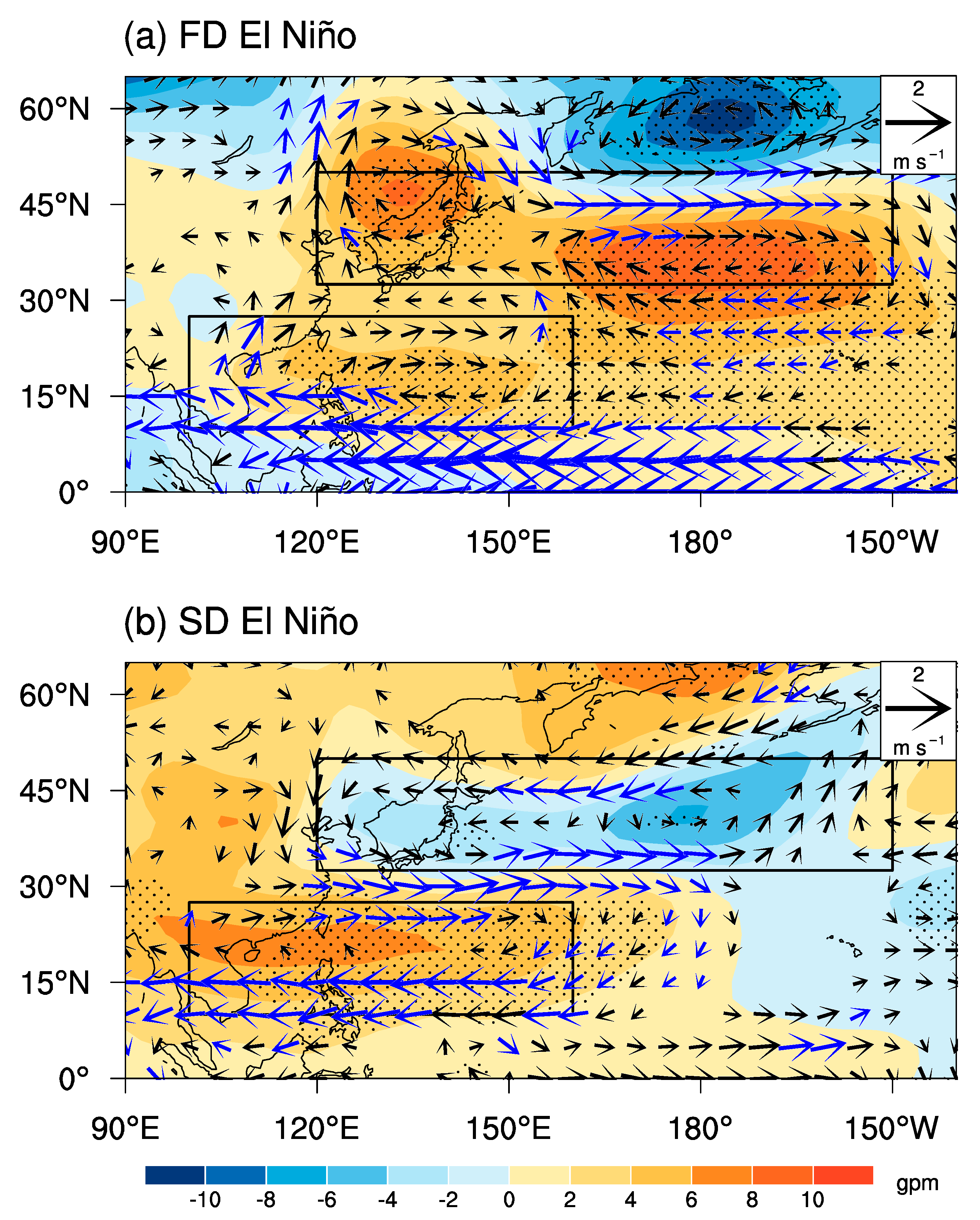 Atmosphere 12 00140 g002 Atmosphere 12 00140 g002