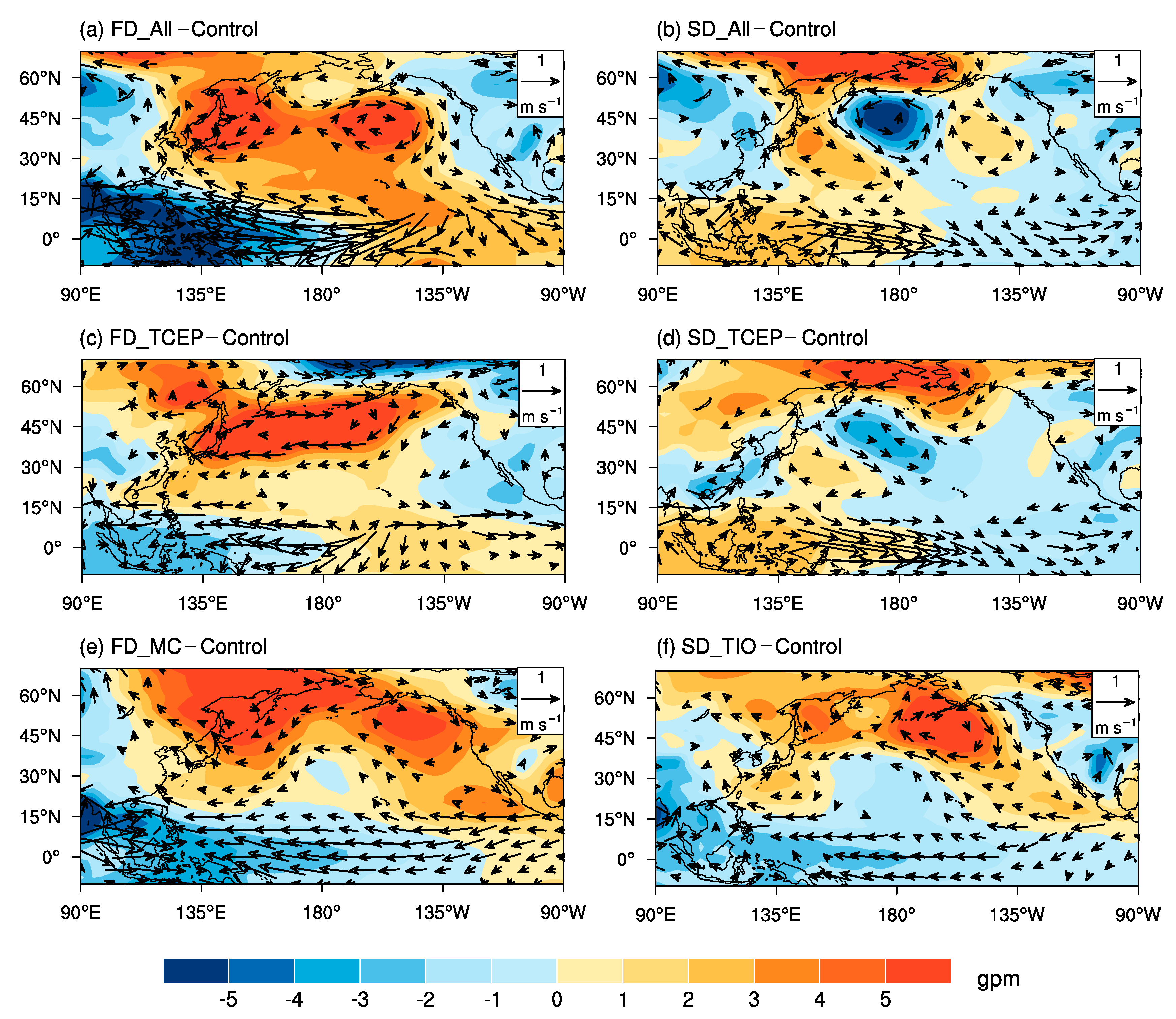 Atmosphere 12 00140 g005 Atmosphere 12 00140 g005