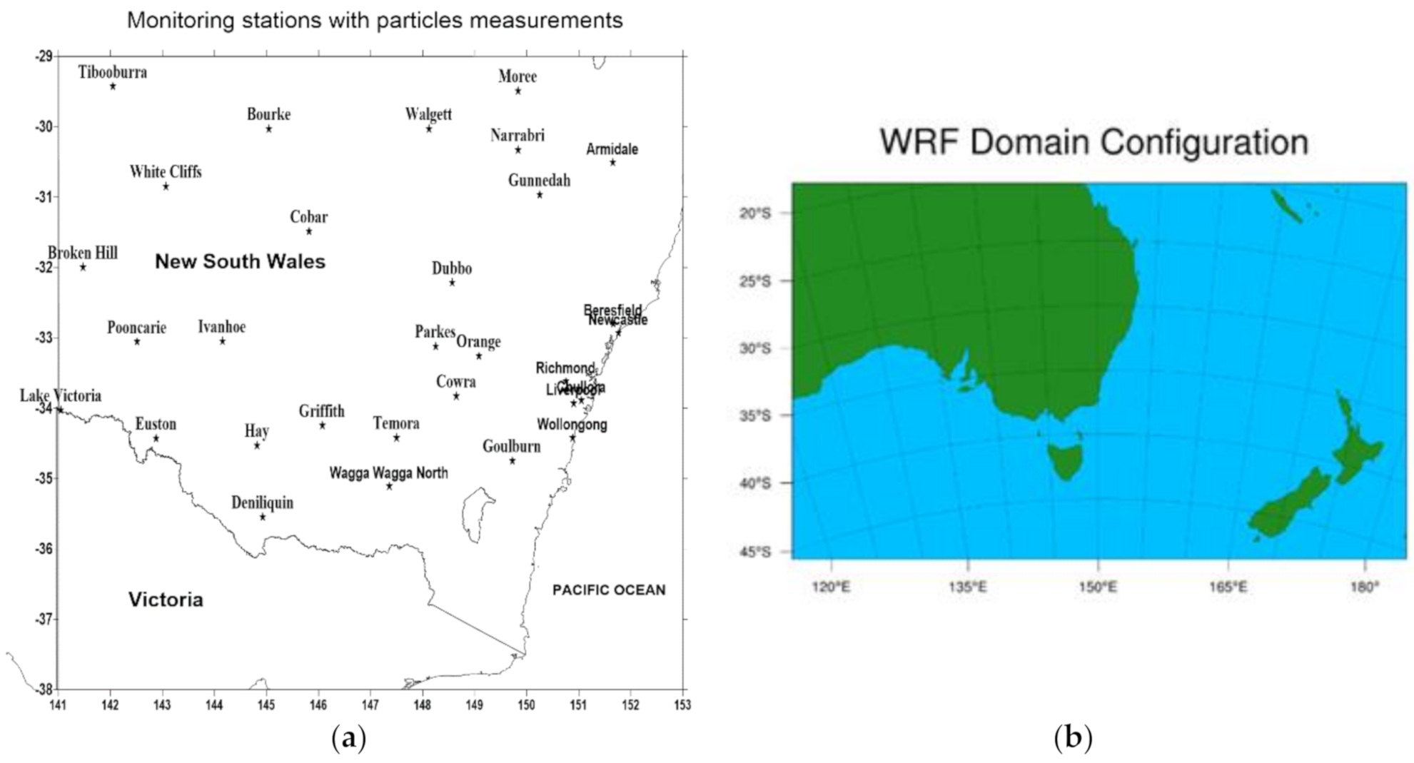 Atmosphere 12 00141 g002 Atmosphere 12 00141 g002