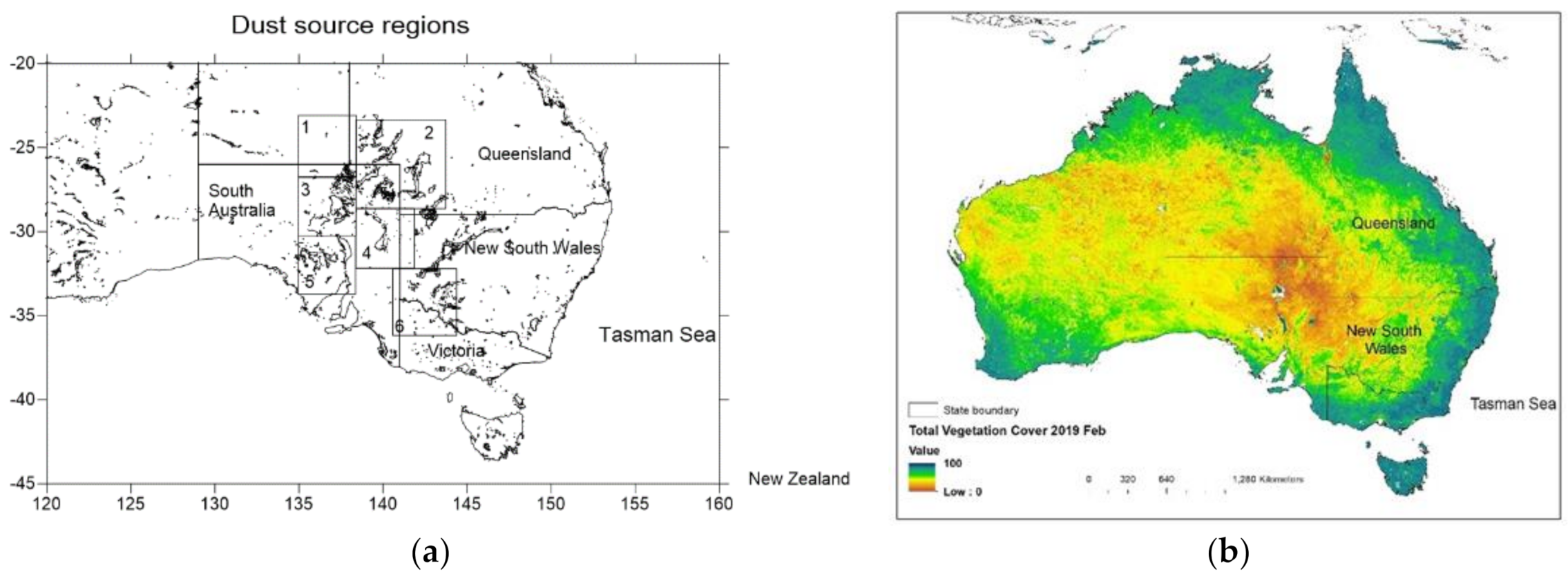 Atmosphere 12 00141 g003 Atmosphere 12 00141 g003