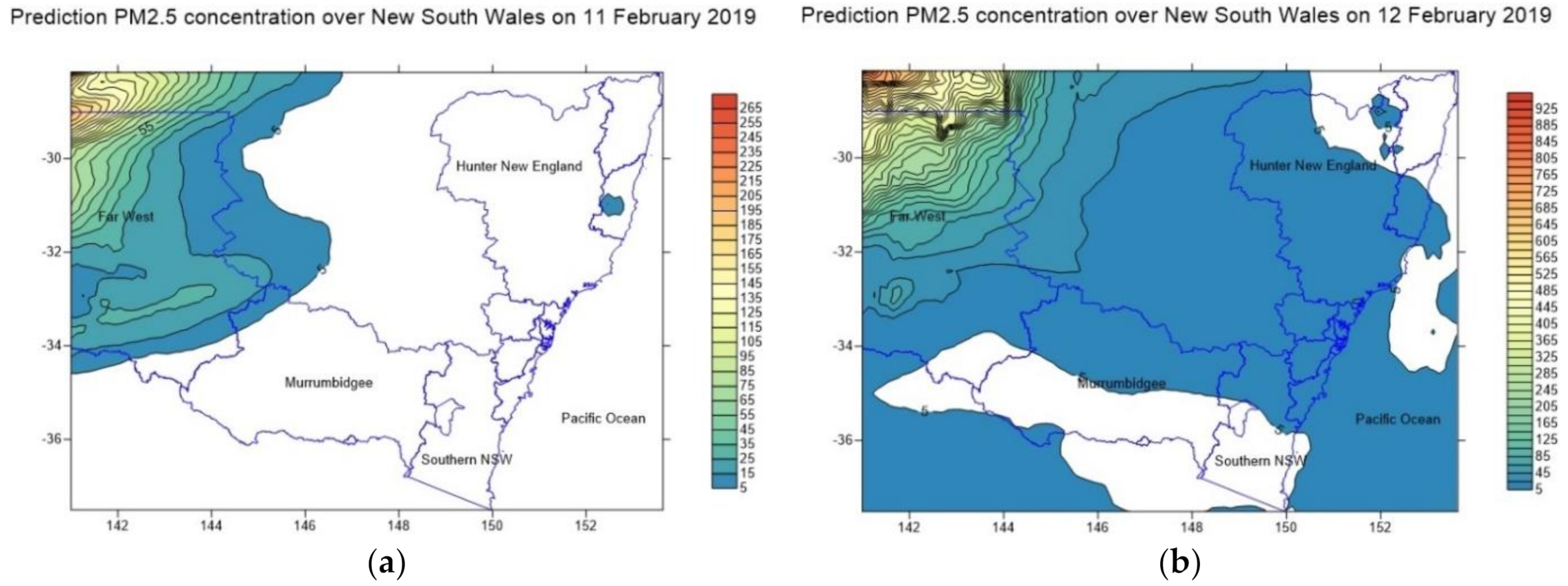 Atmosphere 12 00141 g008a Atmosphere 12 00141 g008a