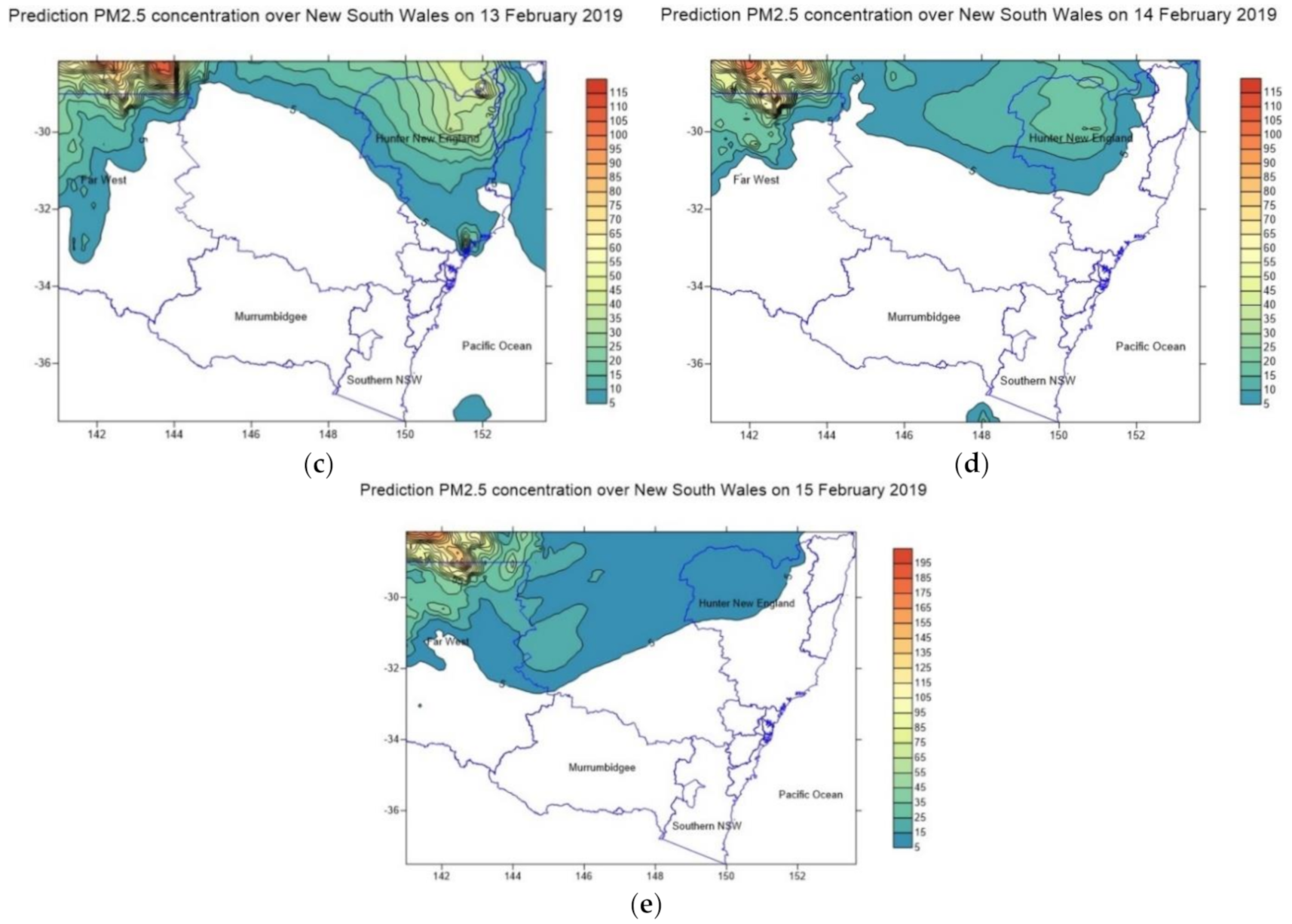 Atmosphere 12 00141 g008b Atmosphere 12 00141 g008b