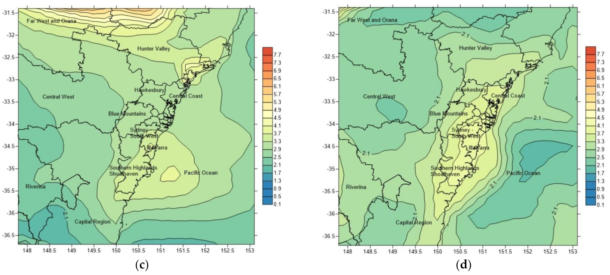 Atmosphere 12 00141 g009b Atmosphere 12 00141 g009b