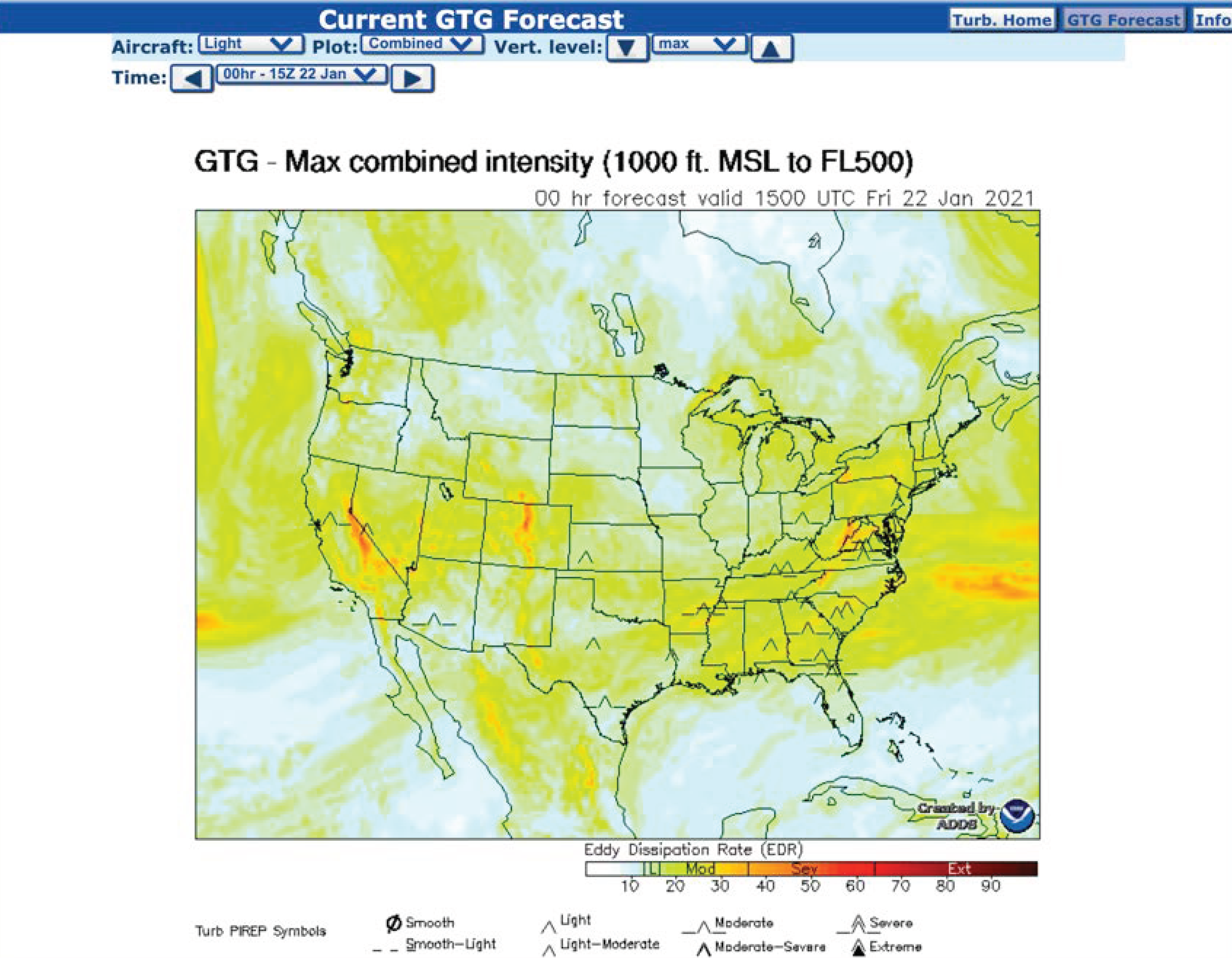 Atmosphere 12 00143 g002 Atmosphere 12 00143 g002