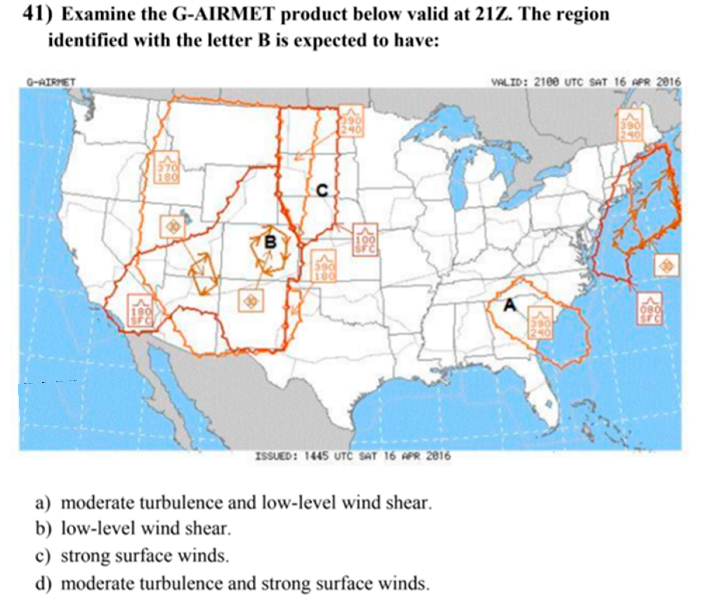 Atmosphere 12 00143 g006 Atmosphere 12 00143 g006