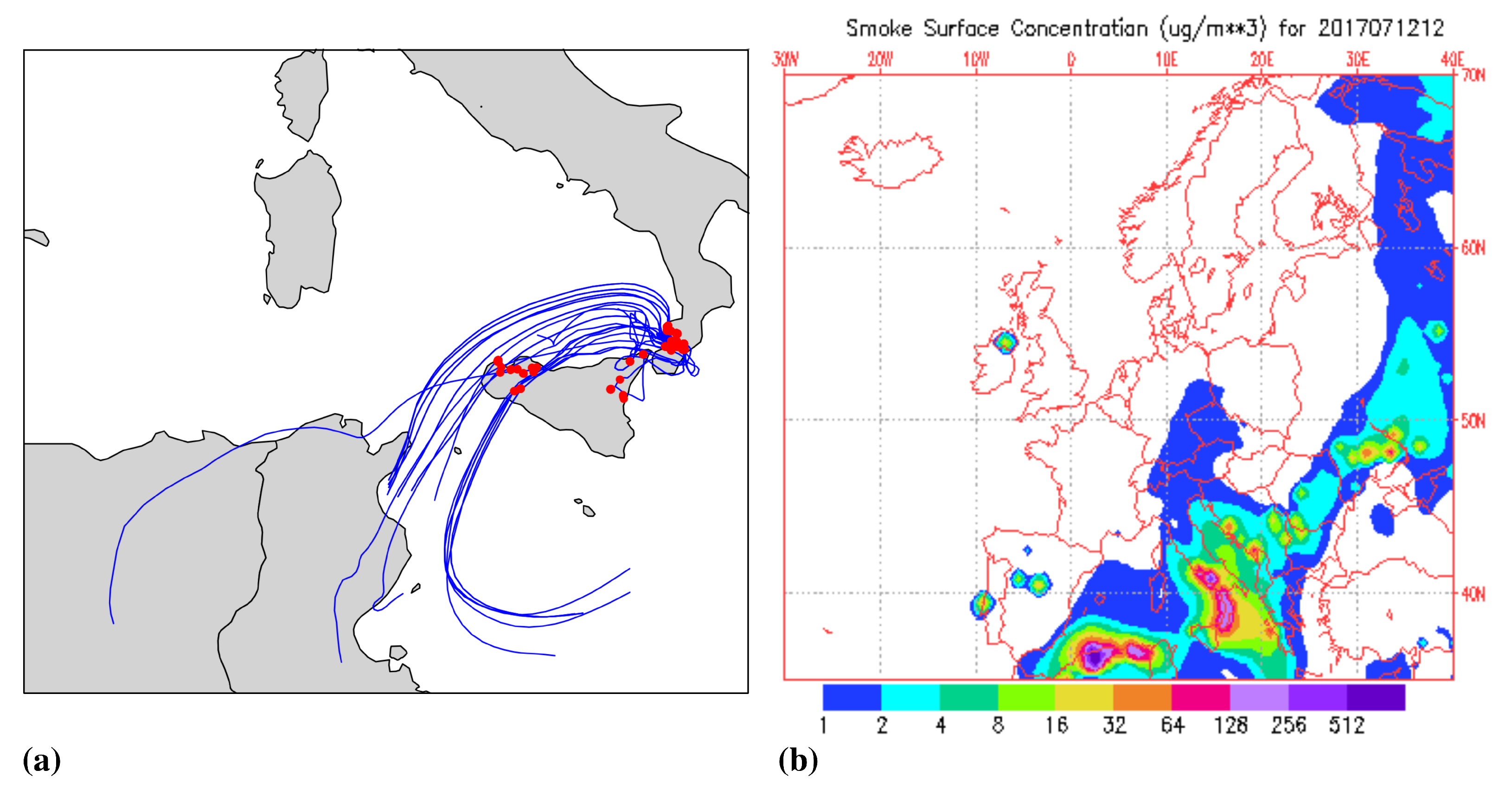 Atmosphere 12 00144 g006 Atmosphere 12 00144 g006