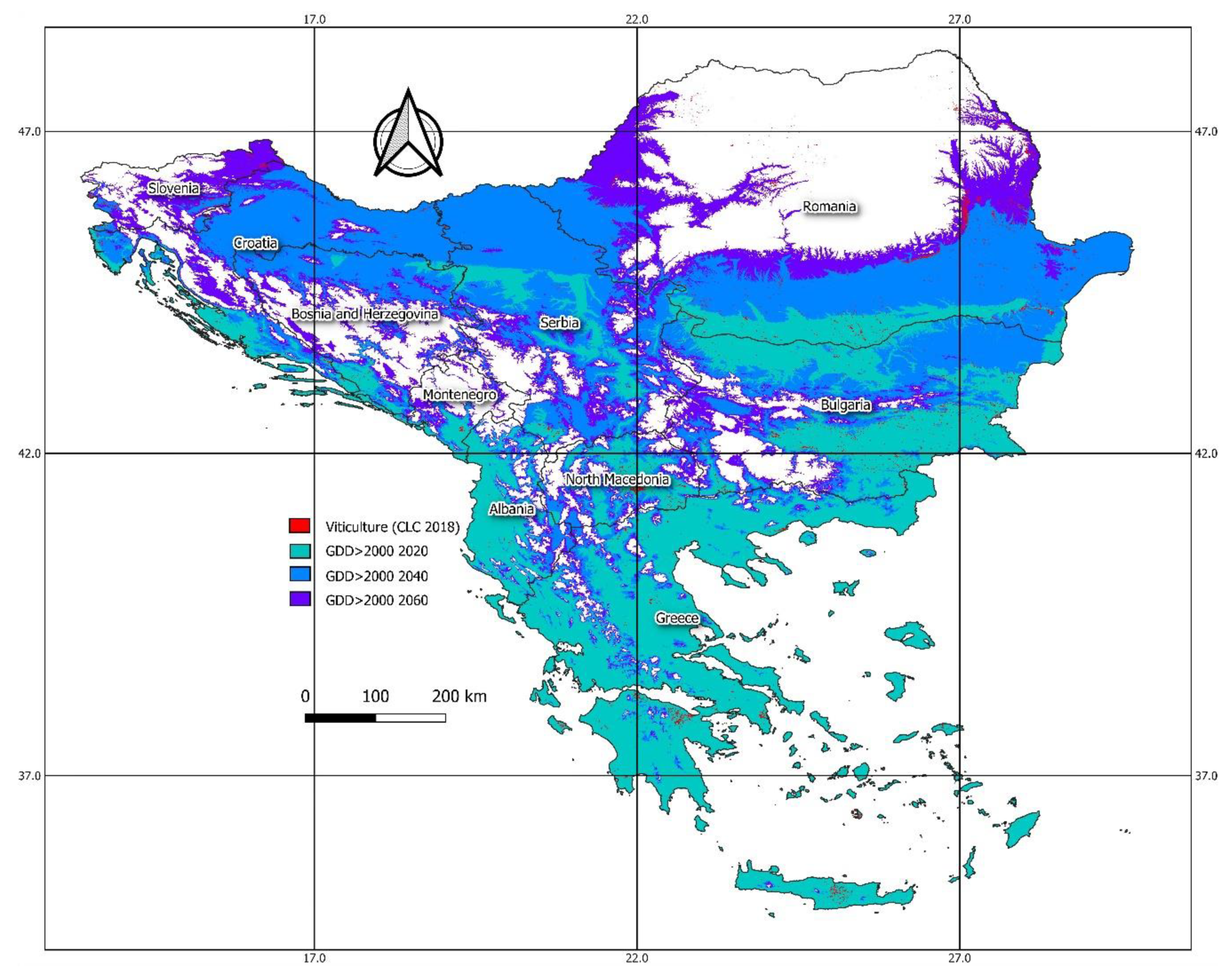 Atmosphere 12 00148 g004 Atmosphere 12 00148 g004