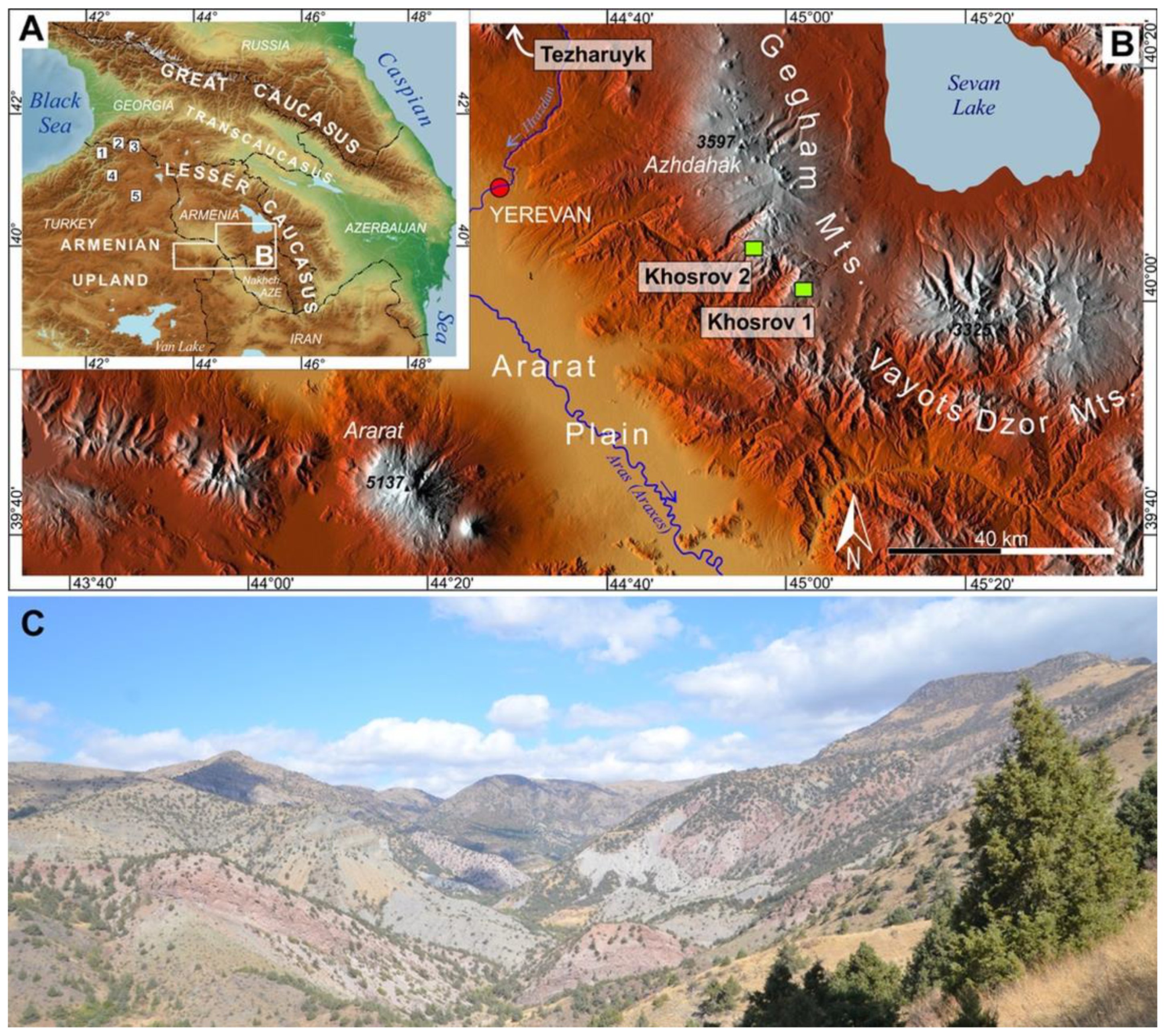 Atmosphere 12 00153 g001 Atmosphere 12 00153 g001