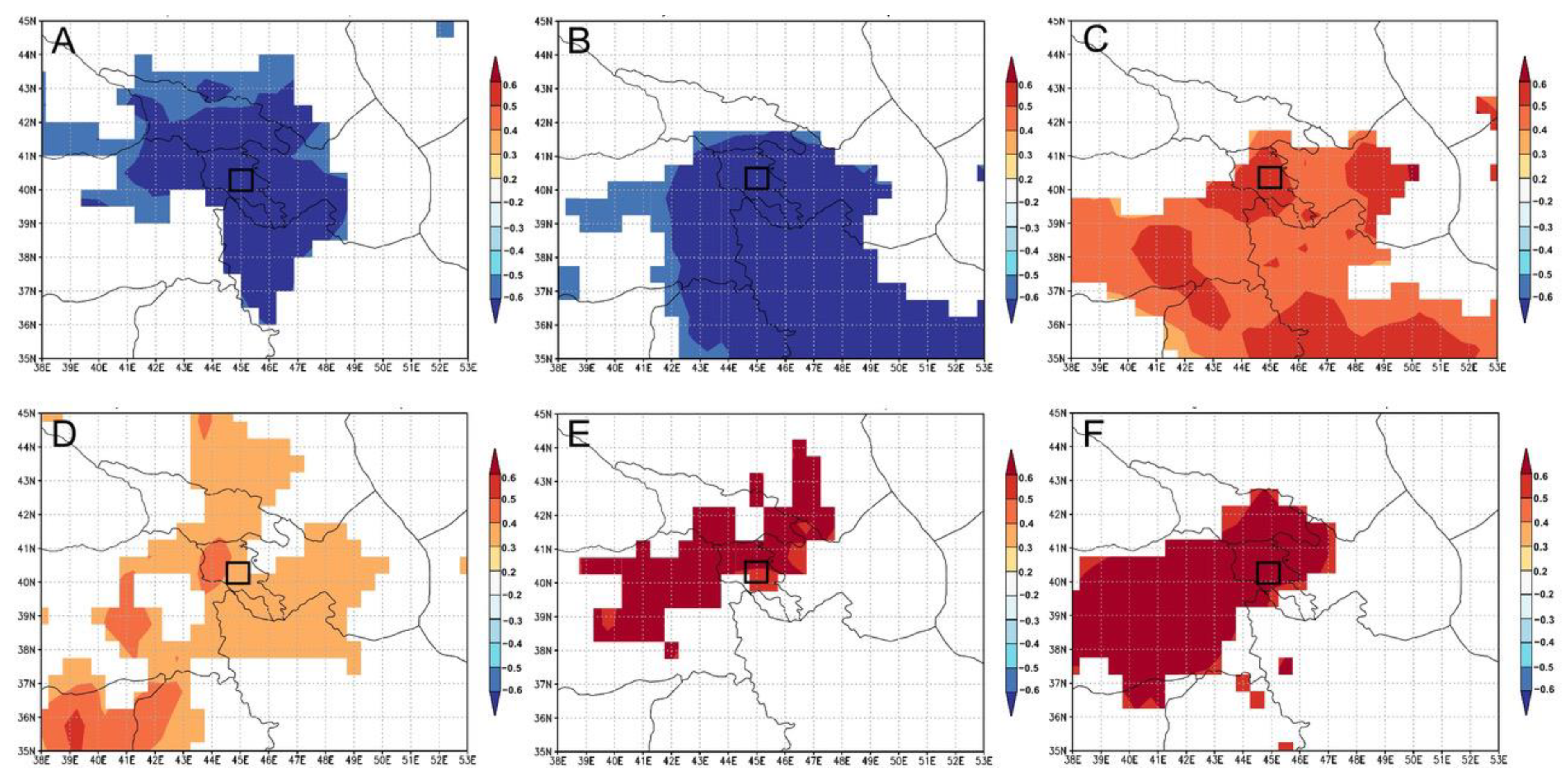 Atmosphere 12 00153 g007 Atmosphere 12 00153 g007