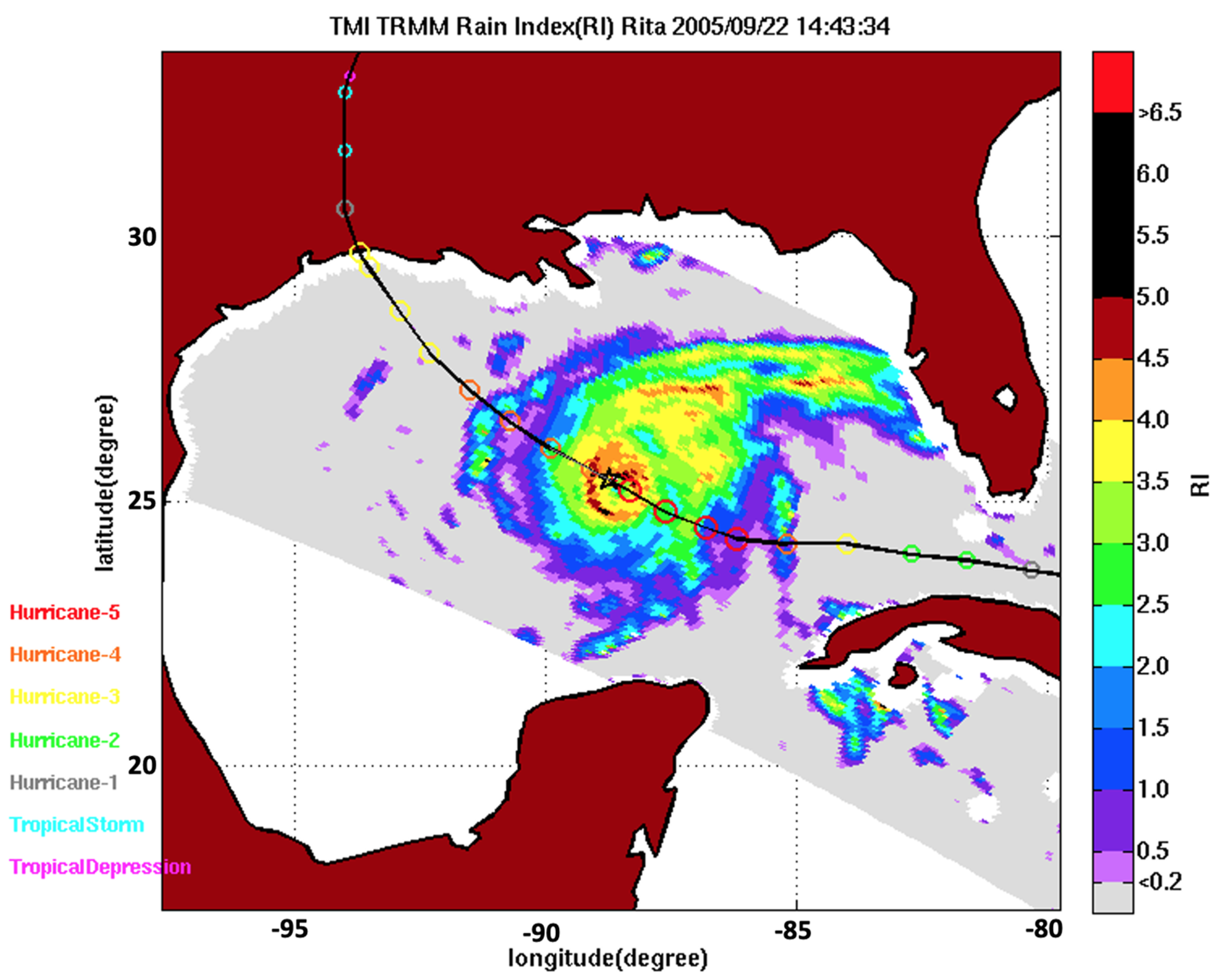 Atmosphere 12 00154 g002