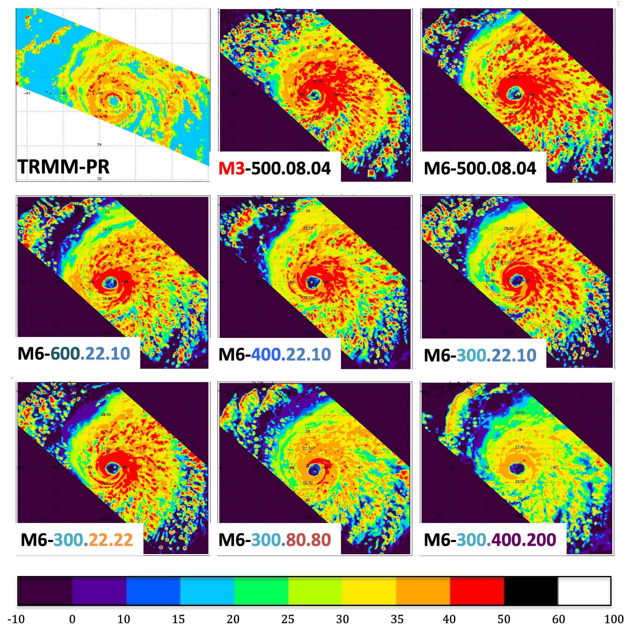 Atmosphere 12 00154 g010