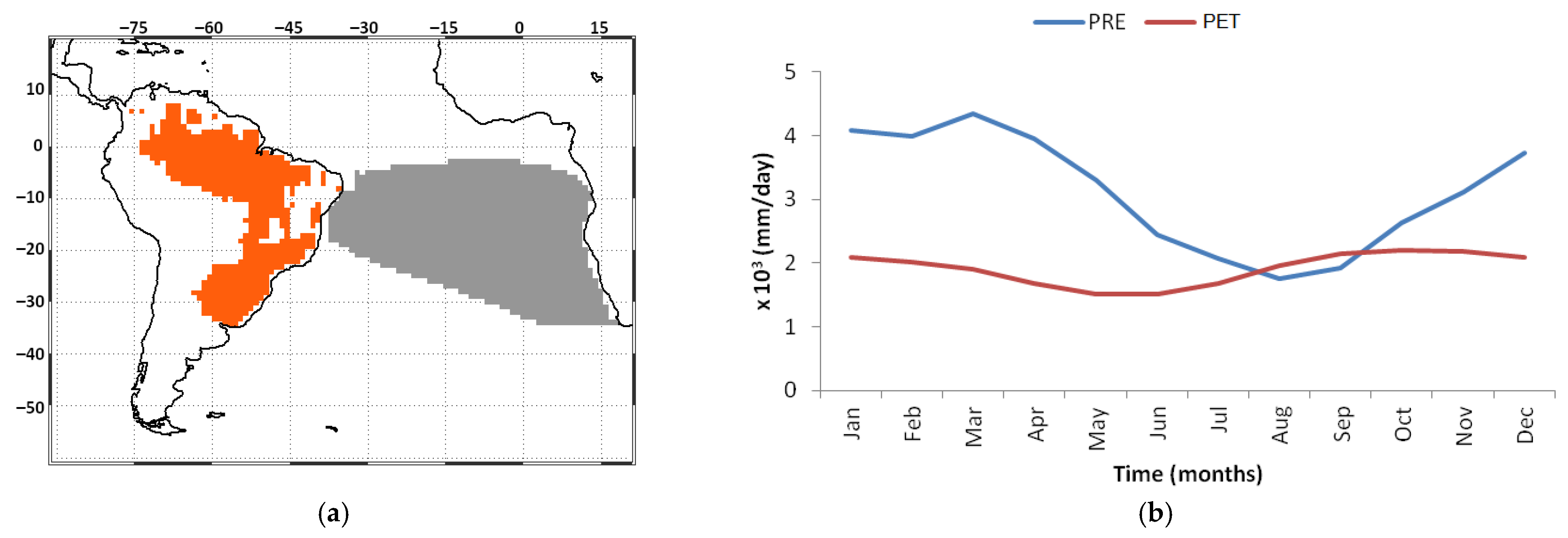 Atmosphere 12 00155 g001 Atmosphere 12 00155 g001
