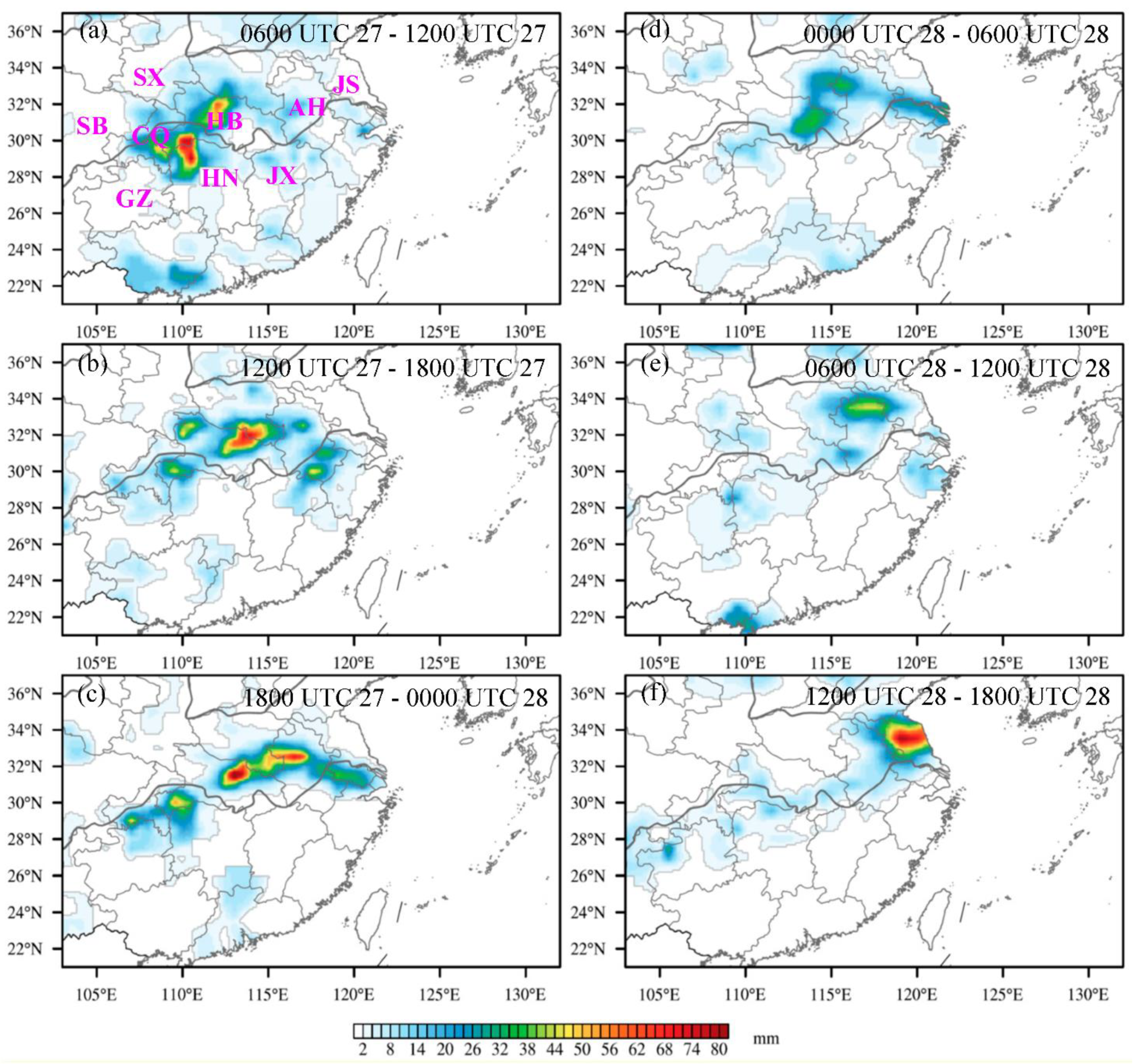 Atmosphere 12 00156 g002 Atmosphere 12 00156 g002
