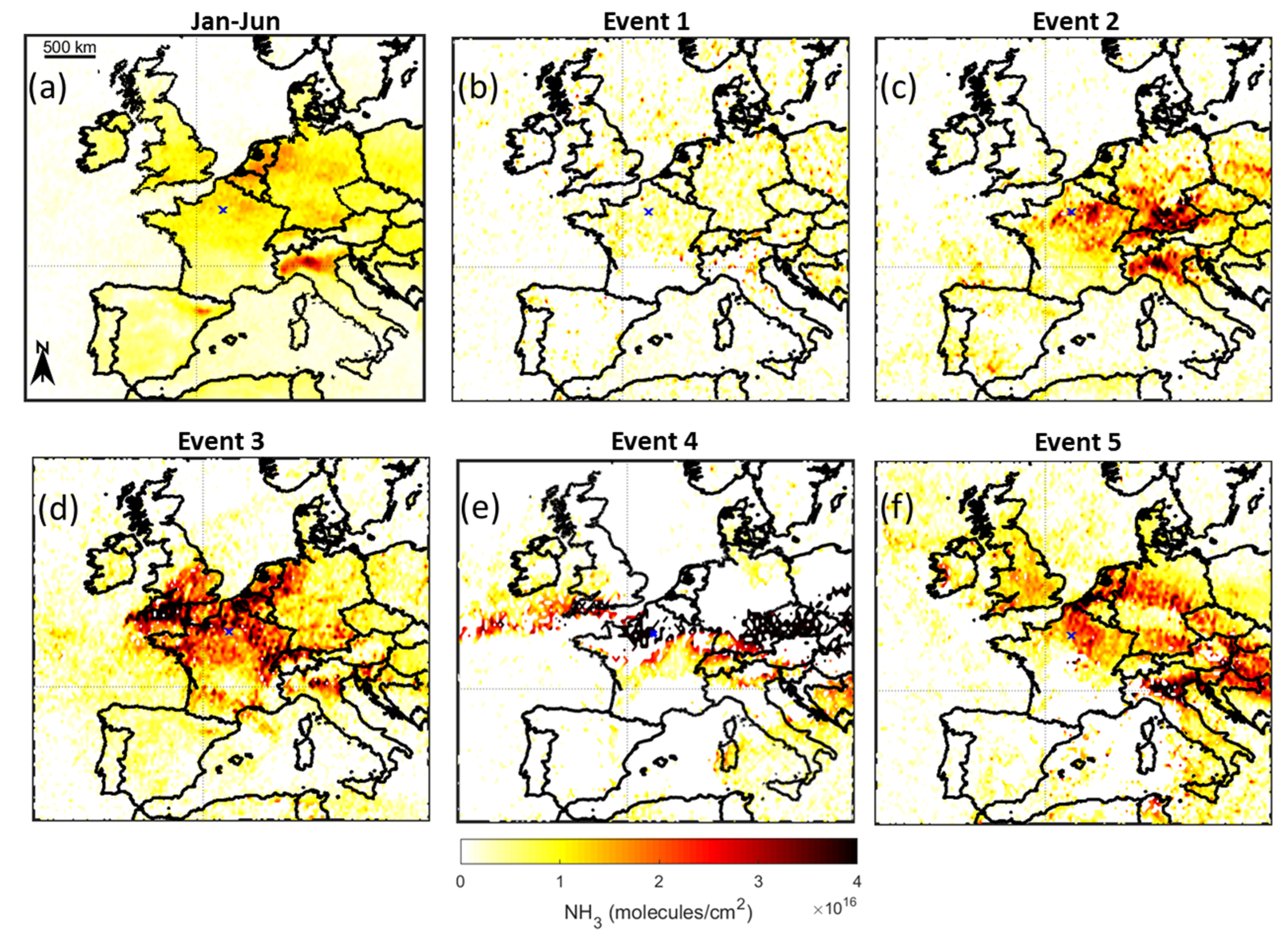 Atmosphere 12 00160 g003 Atmosphere 12 00160 g003