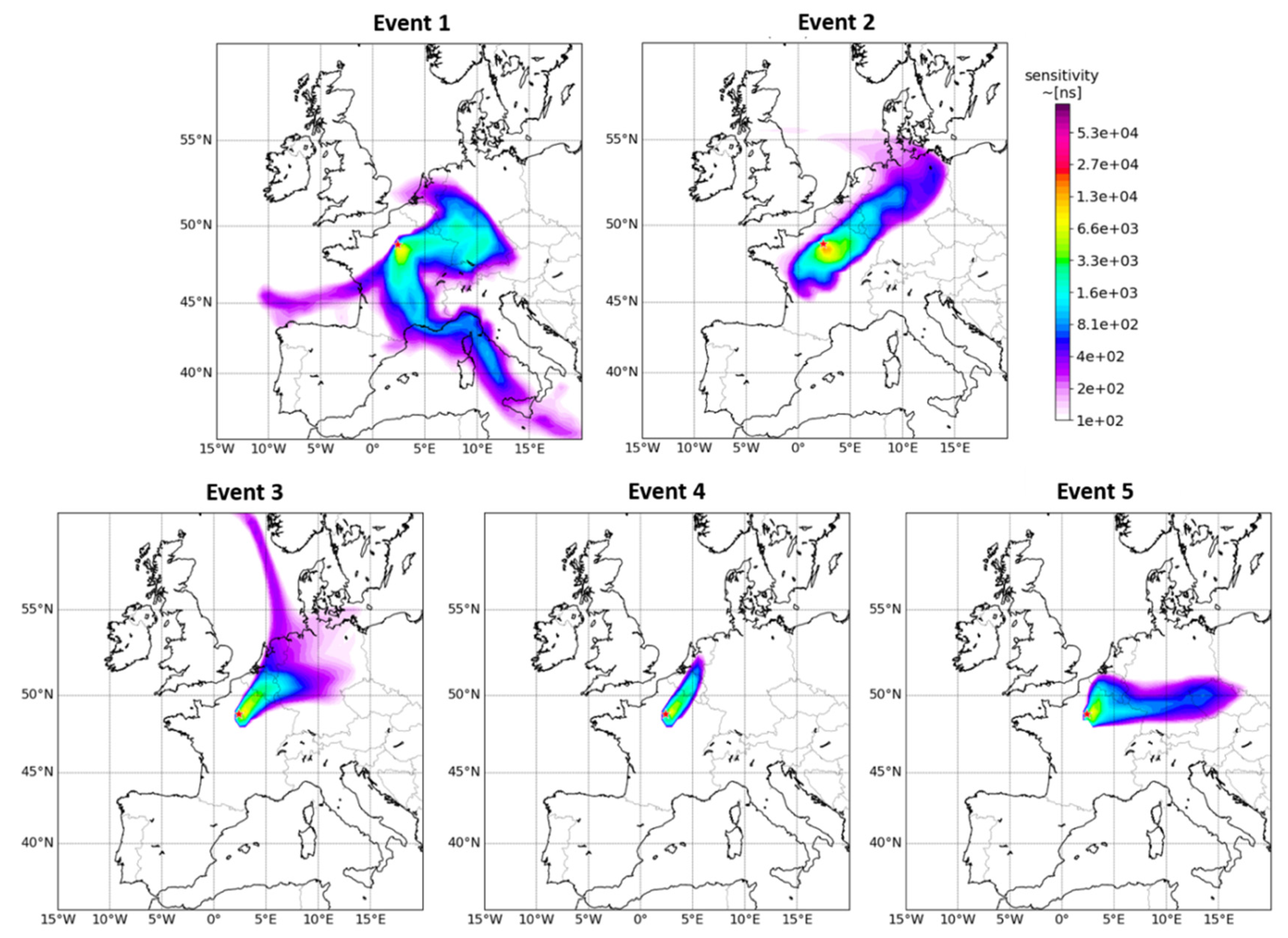 Atmosphere Free Full Text Ammonia And Pm2 5 Air Pollution In Paris During The Covid Lockdown Html
