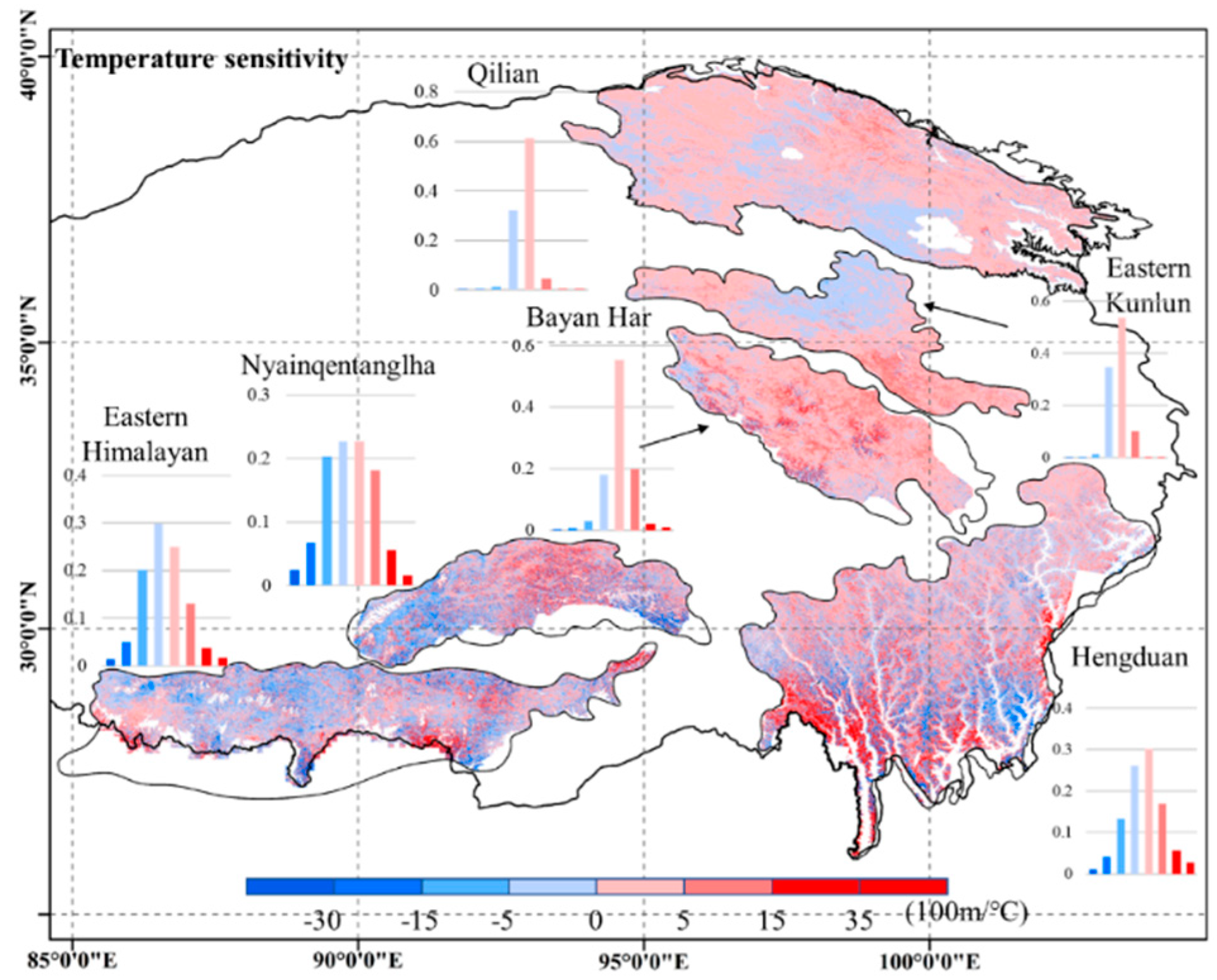 Atmosphere 12 00161 g009 Atmosphere 12 00161 g009