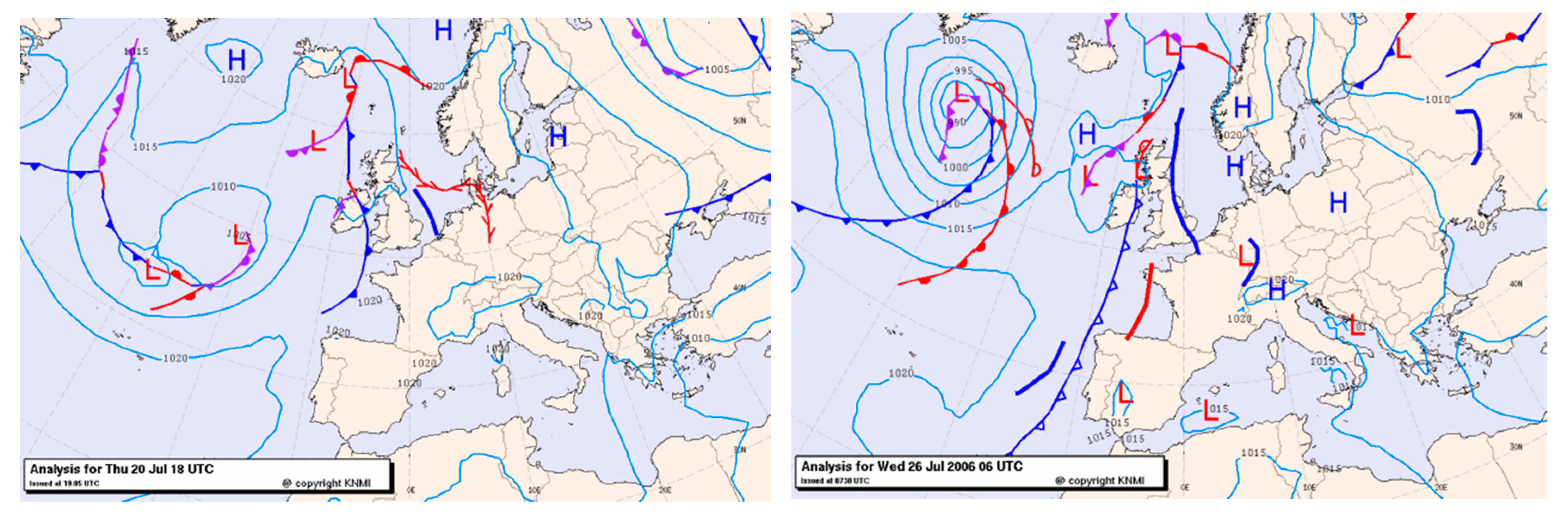 Atmosphere 12 00163 g008 Atmosphere 12 00163 g008