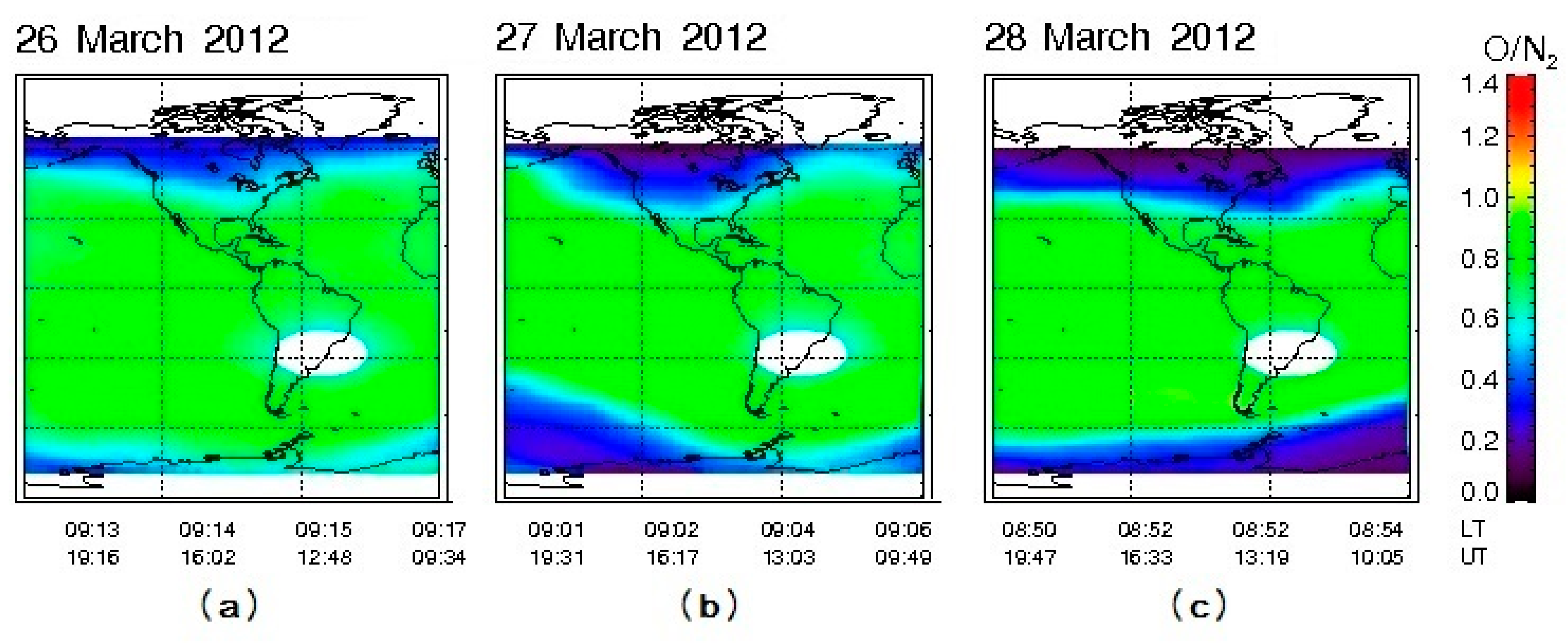 Atmosphere 12 00164 g009 Atmosphere 12 00164 g009