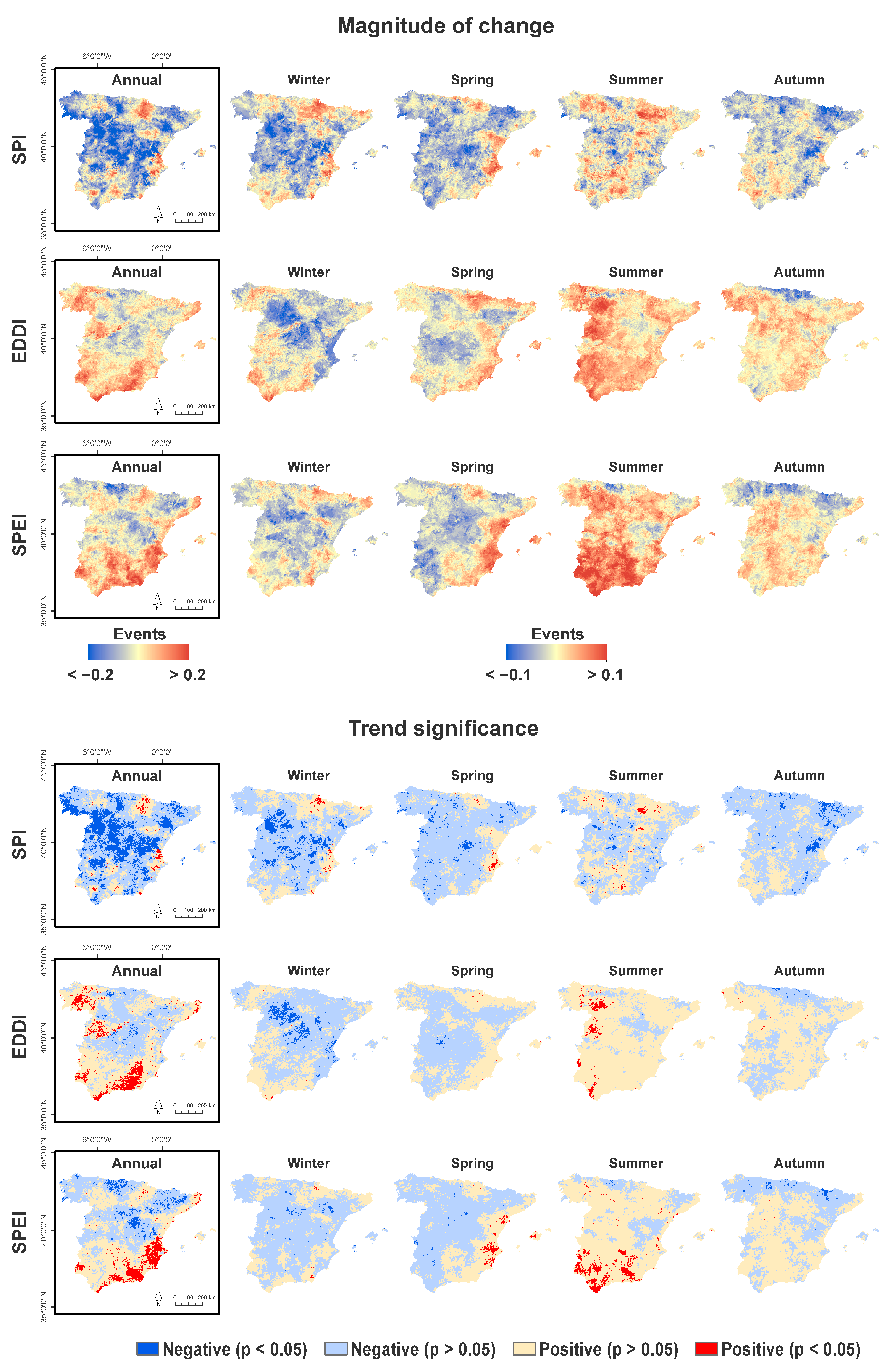 Atmosphere 12 00165 g005