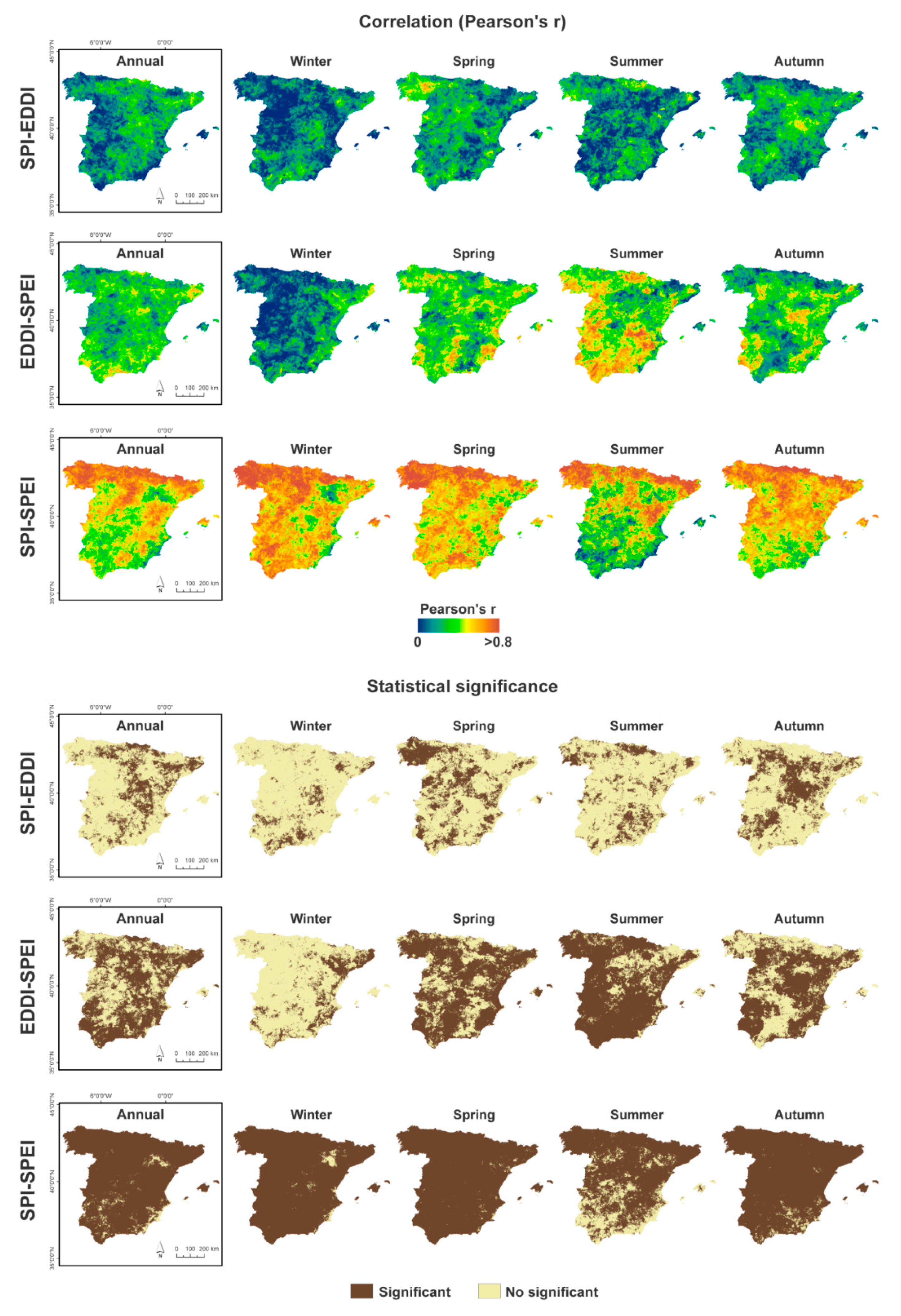 Atmosphere 12 00165 g007
