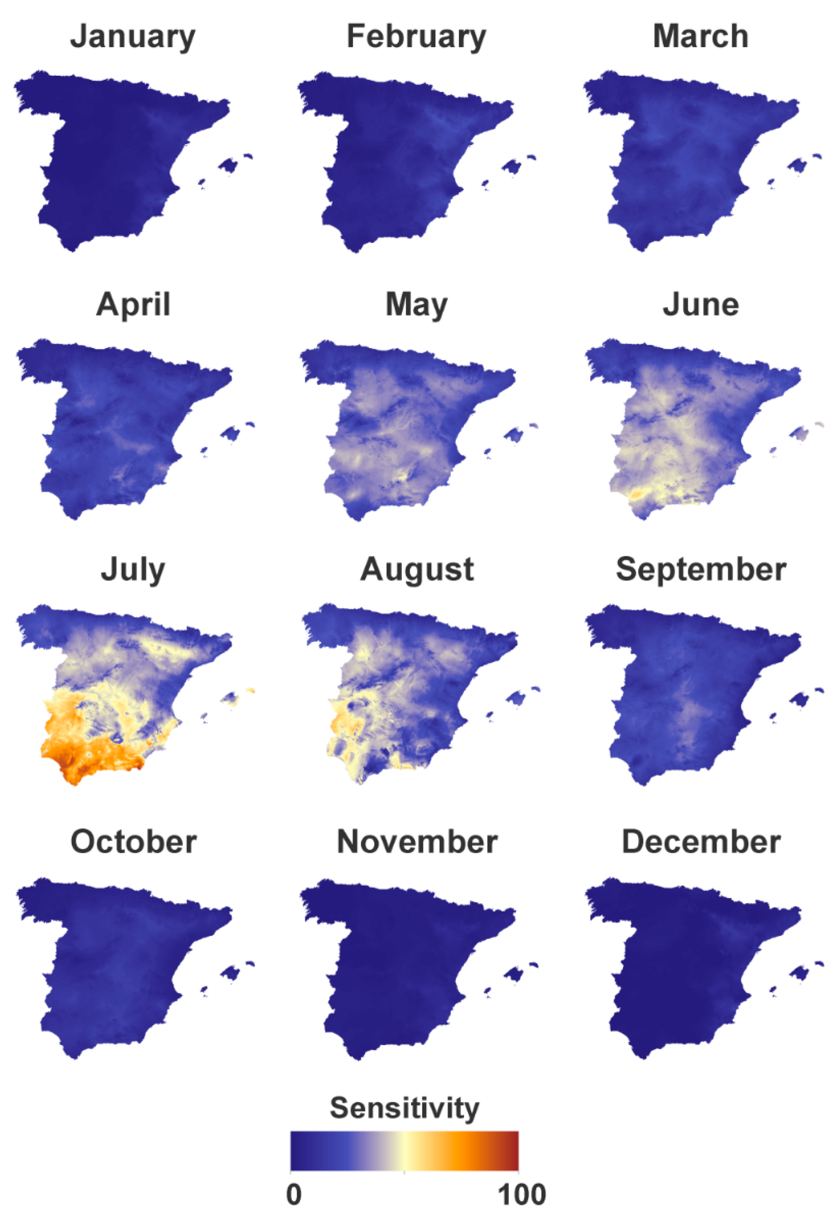 Atmosphere 12 00165 g008