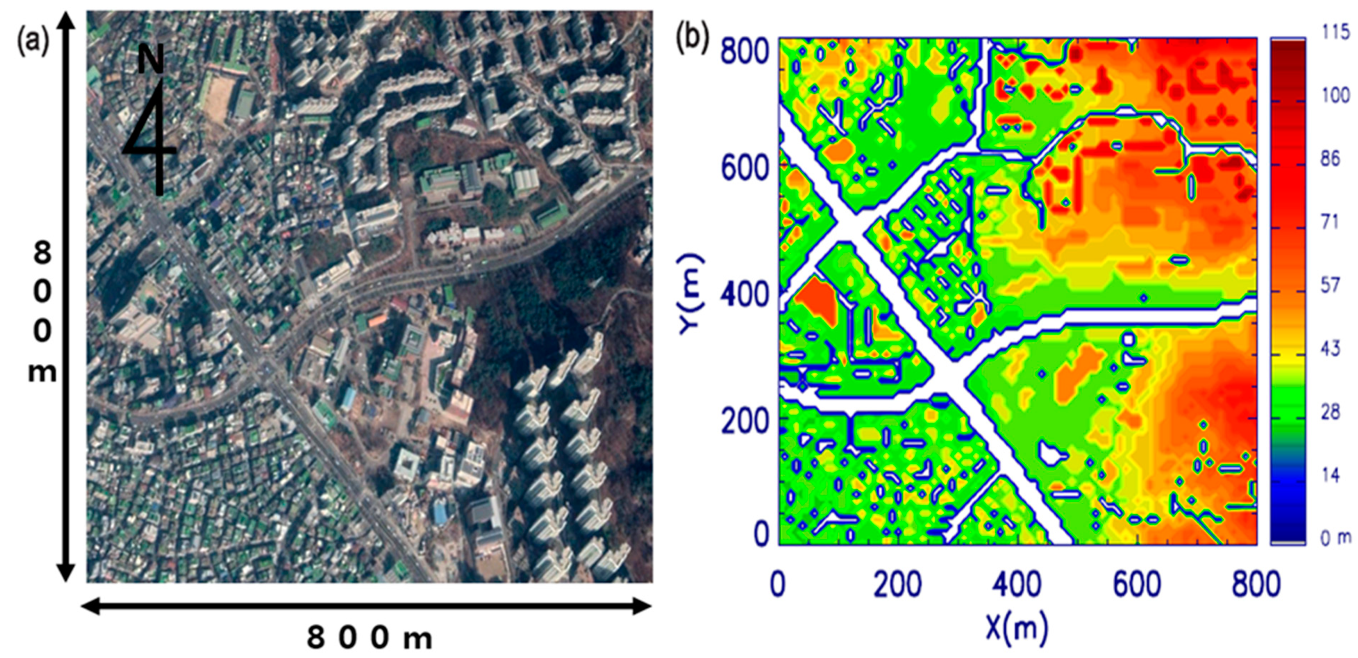 Atmosphere 12 00168 g002