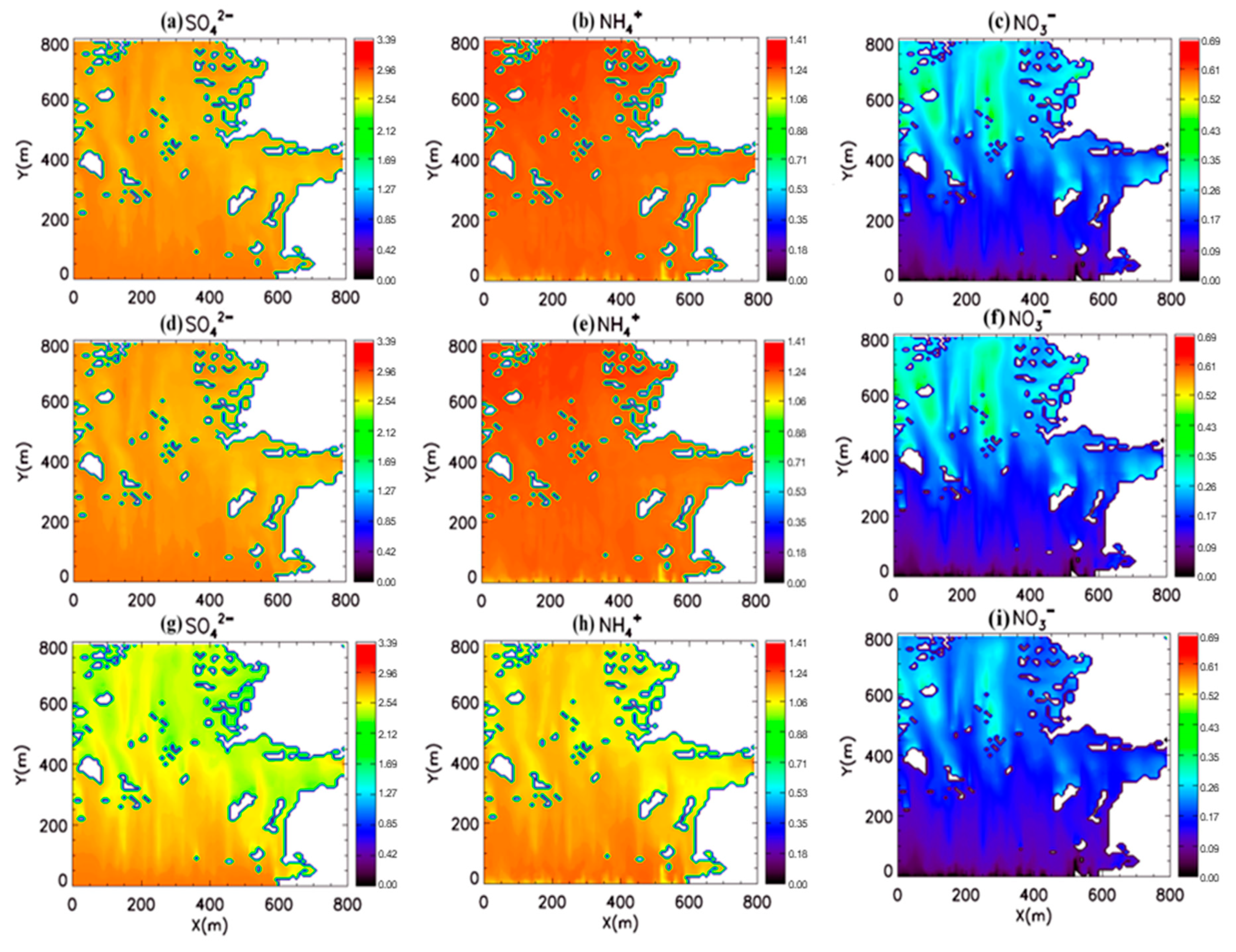 Atmosphere 12 00168 g007