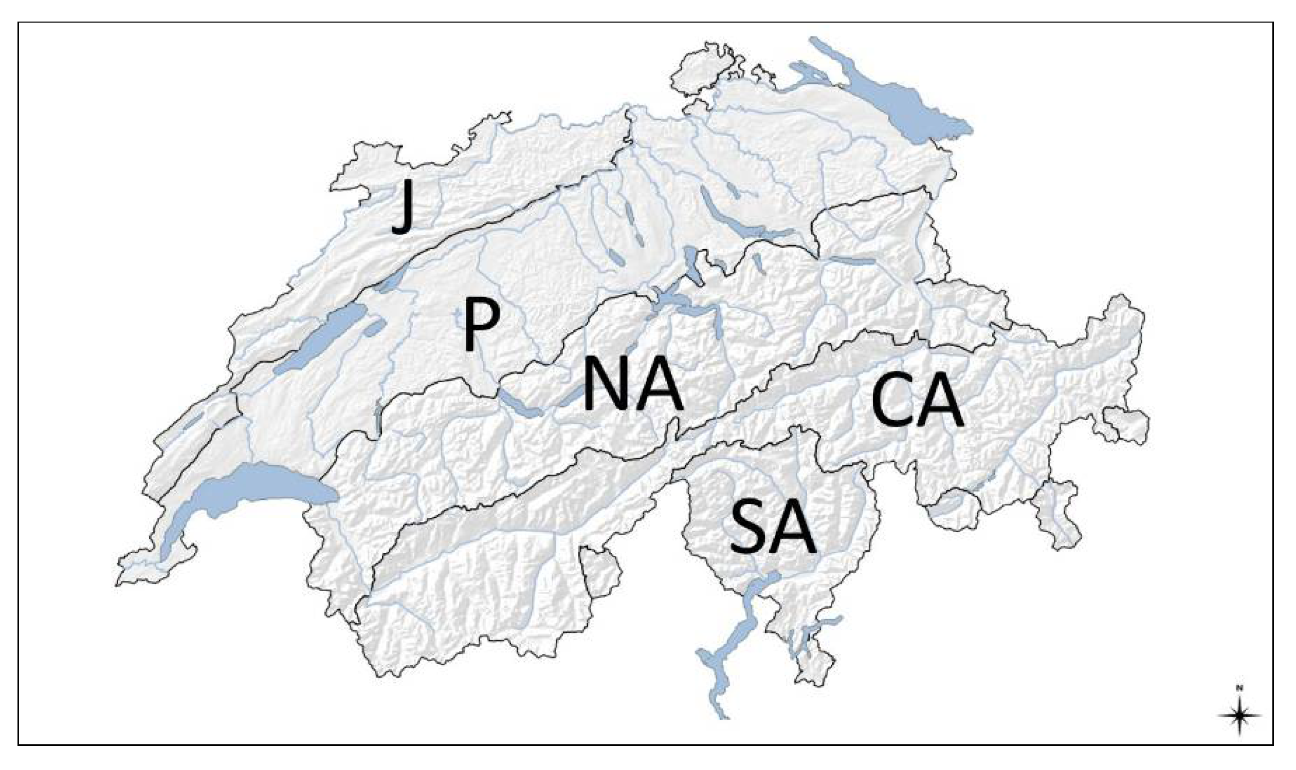 Atmosphere 12 00177 g001 Atmosphere 12 00177 g001