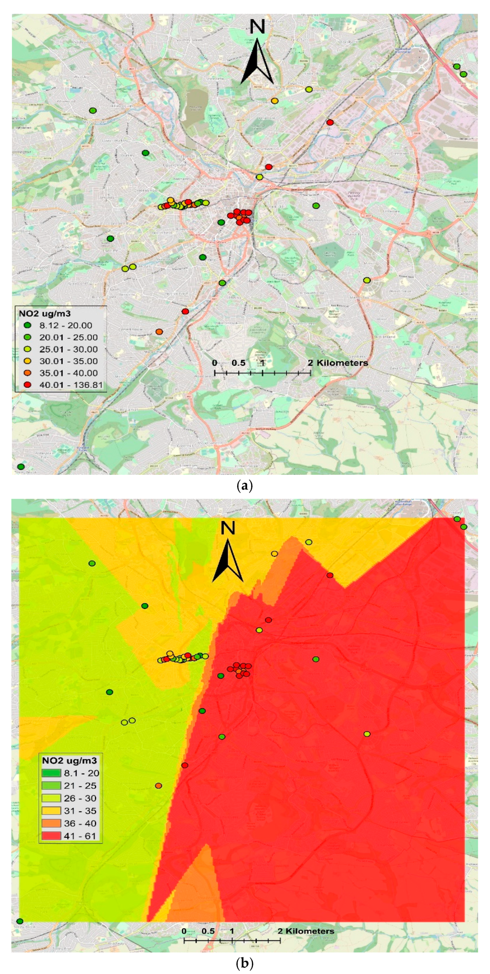 Atmosphere 12 00179 g005 Atmosphere 12 00179 g005