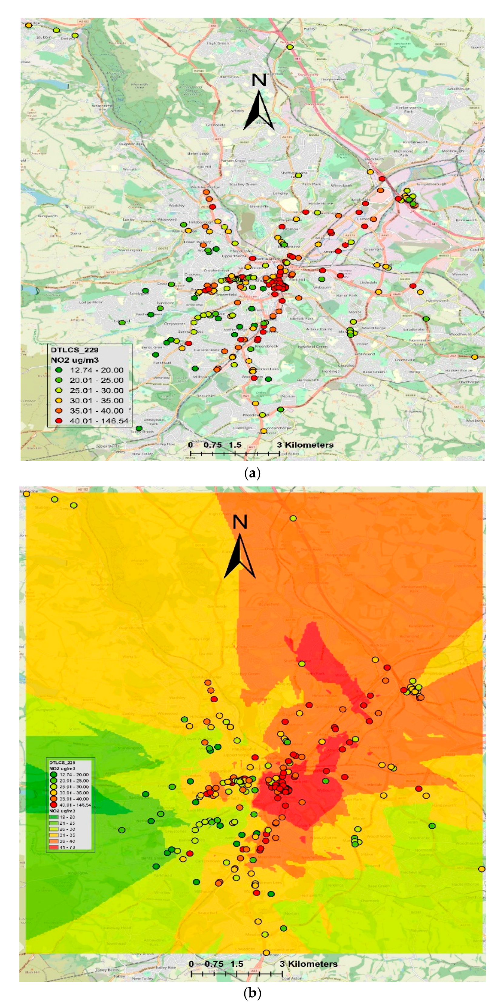 Atmosphere 12 00179 g006 Atmosphere 12 00179 g006