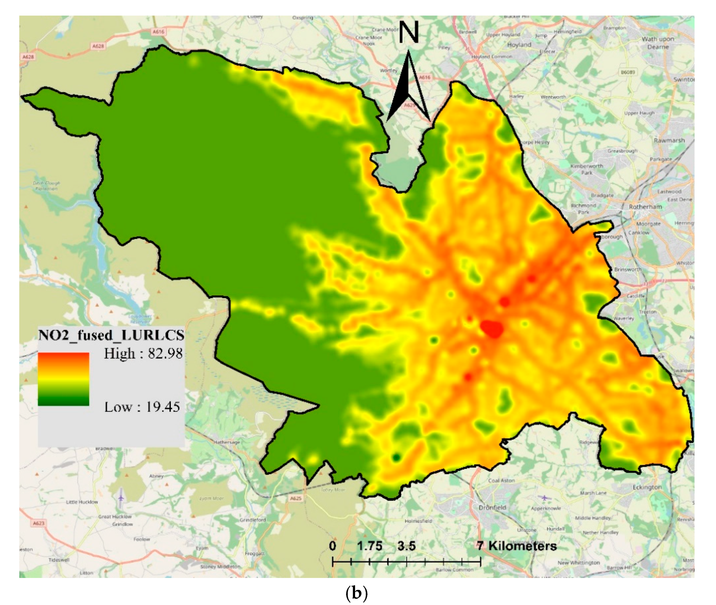 Atmosphere 12 00179 g007b Atmosphere 12 00179 g007b