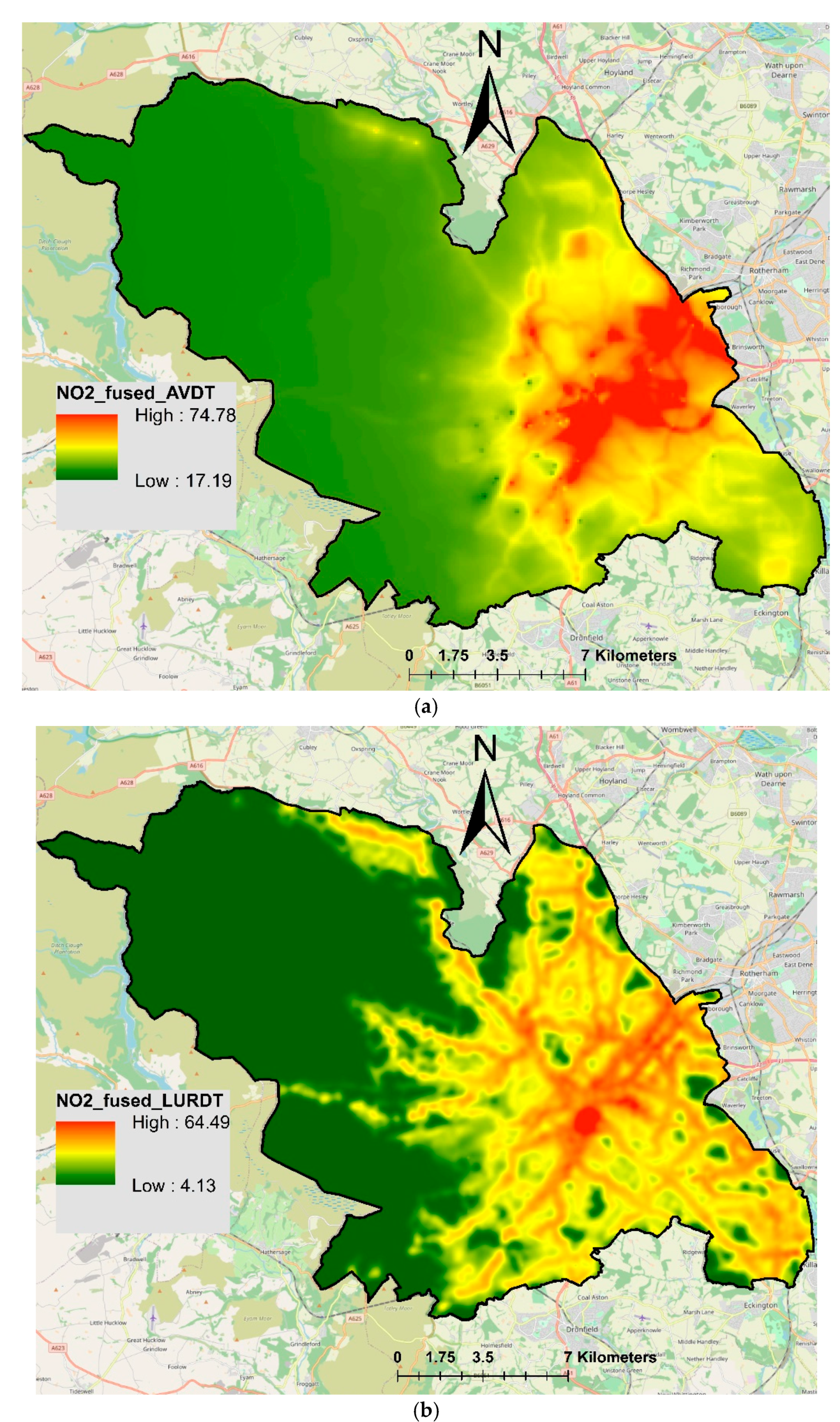 Atmosphere 12 00179 g008 Atmosphere 12 00179 g008