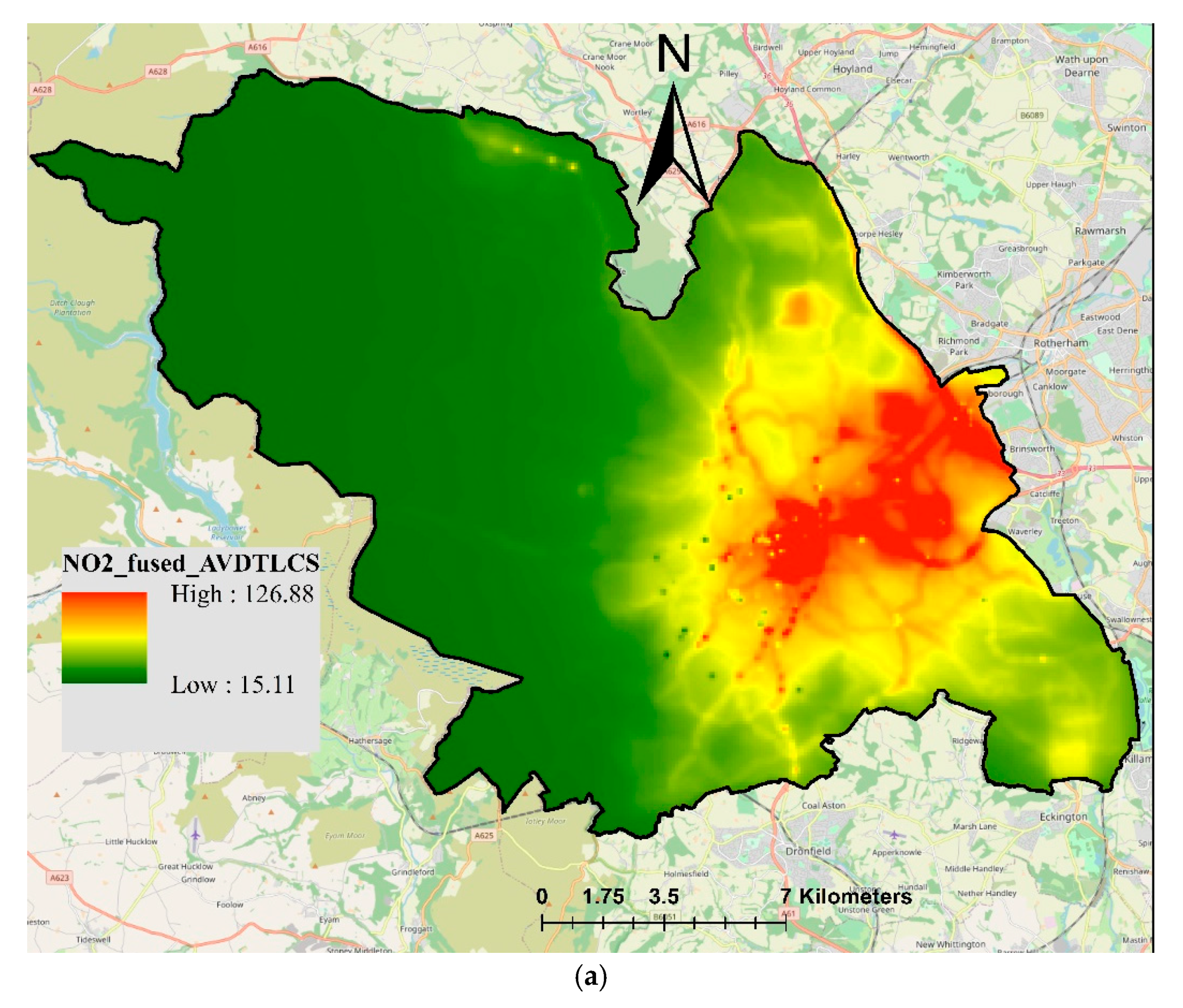 Atmosphere 12 00179 g009a Atmosphere 12 00179 g009a