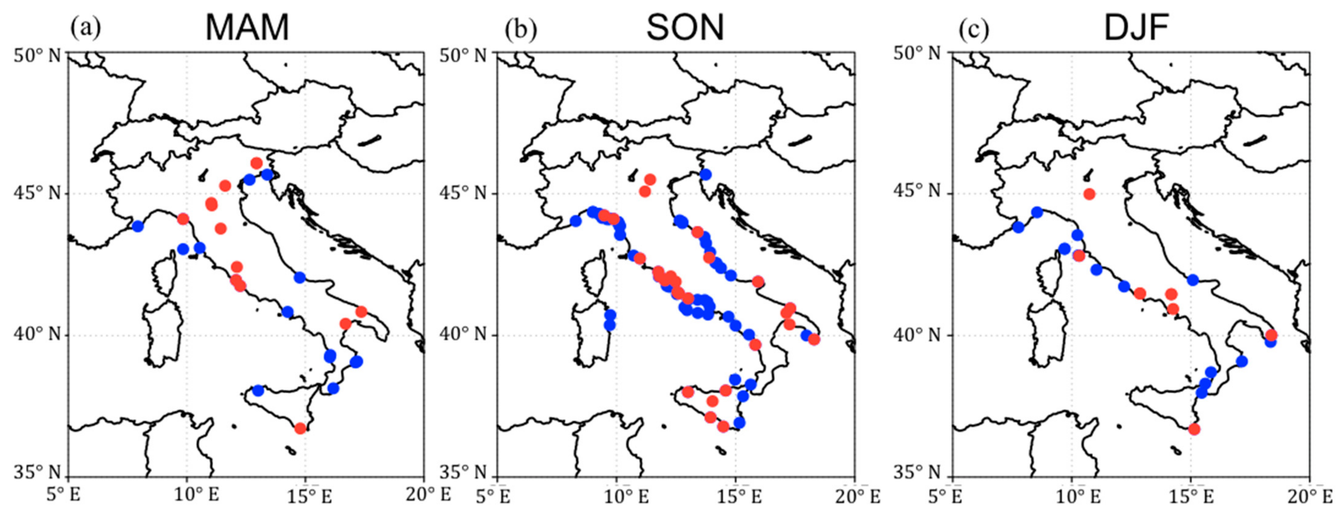 Atmosphere 12 00180 g001