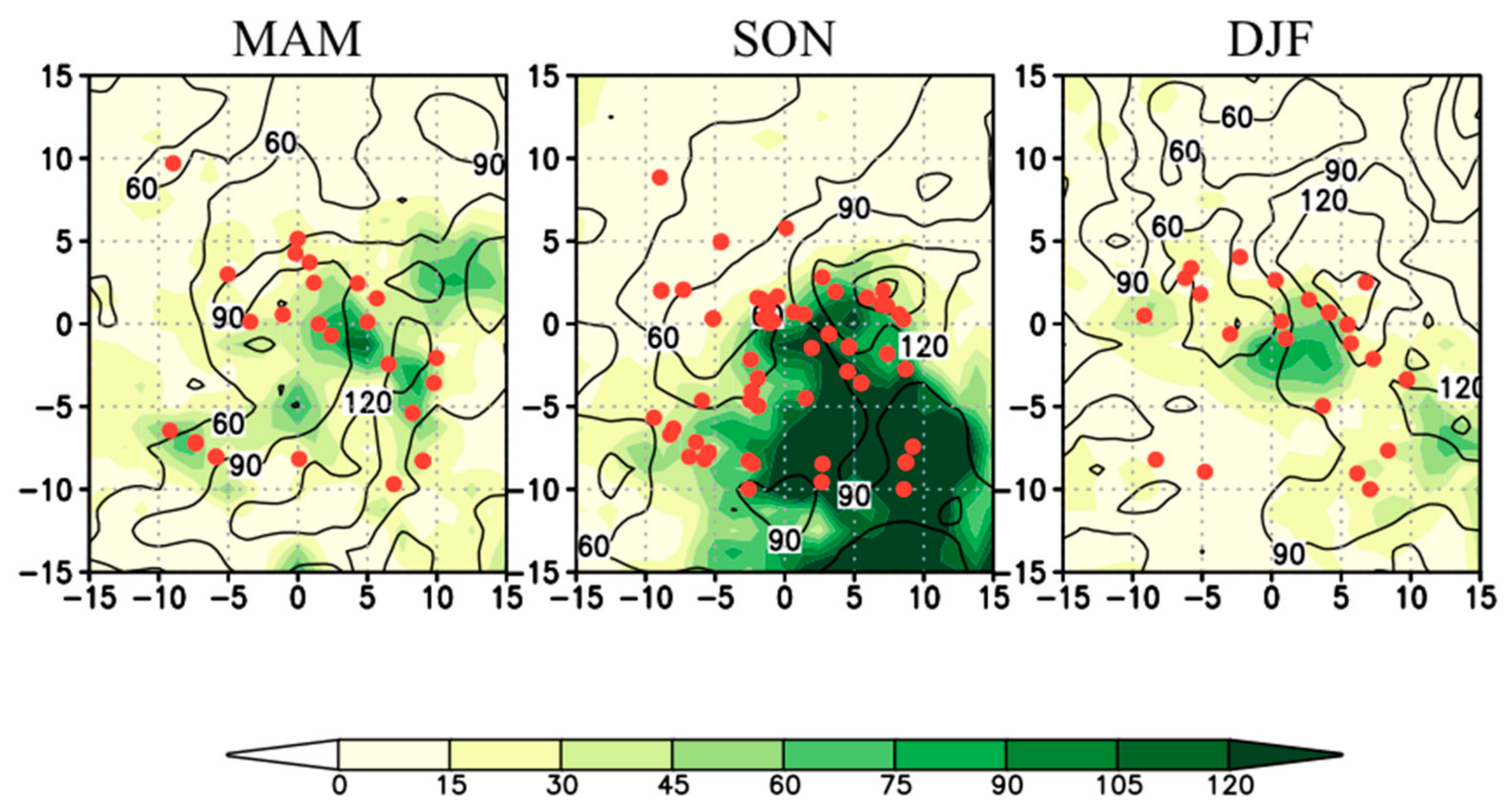Atmosphere 12 00180 g004