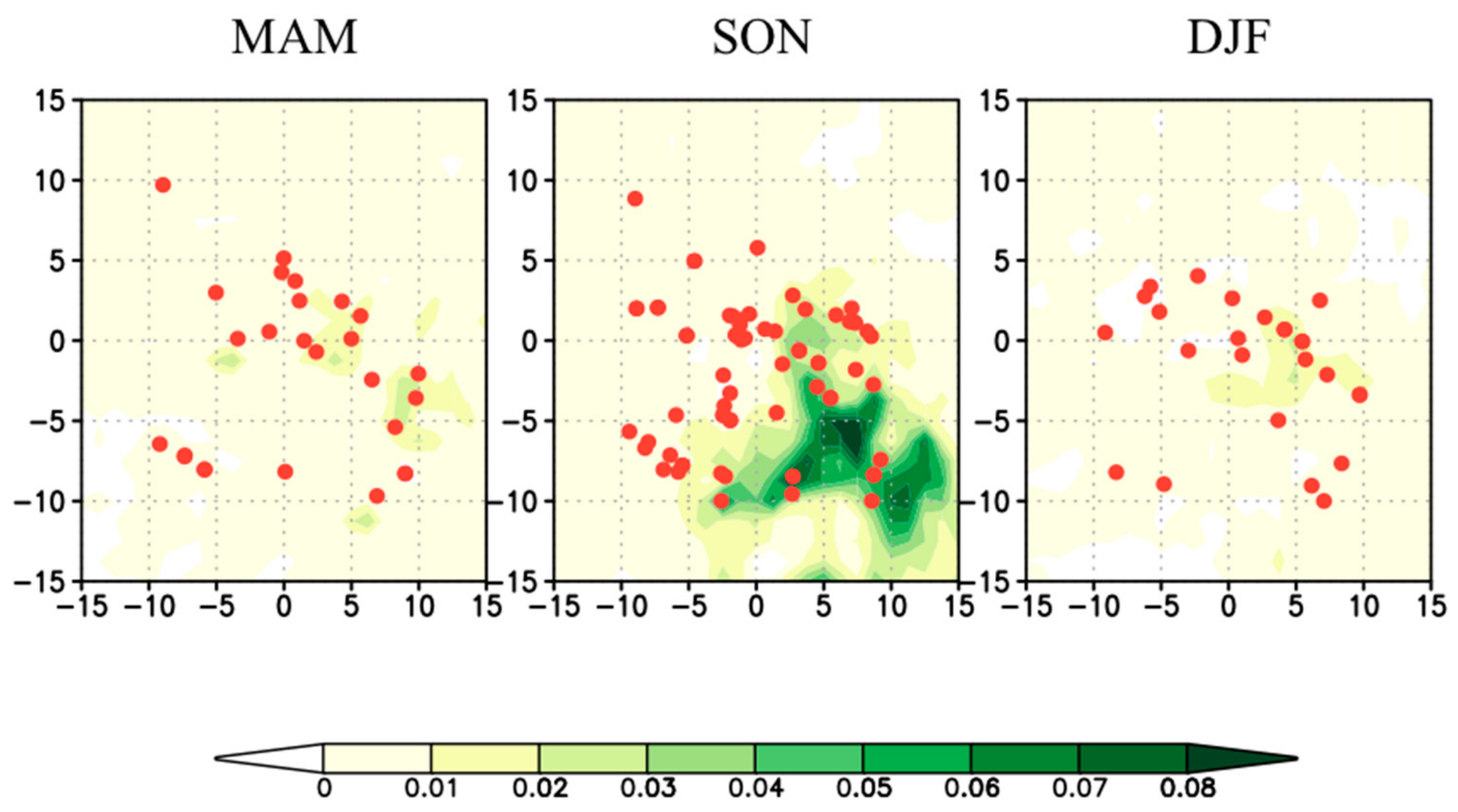Atmosphere 12 00180 g005