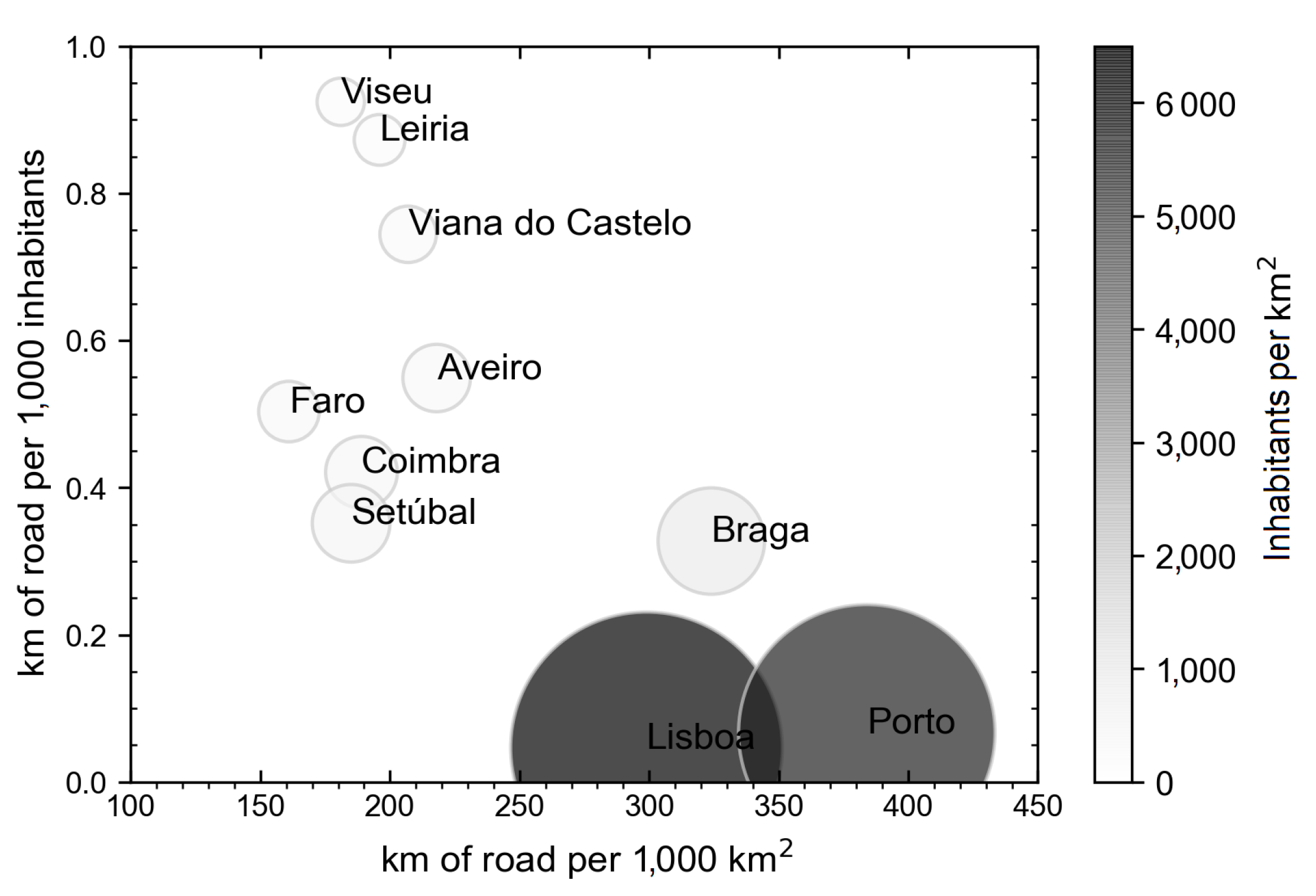 Atmosphere 12 00183 g005