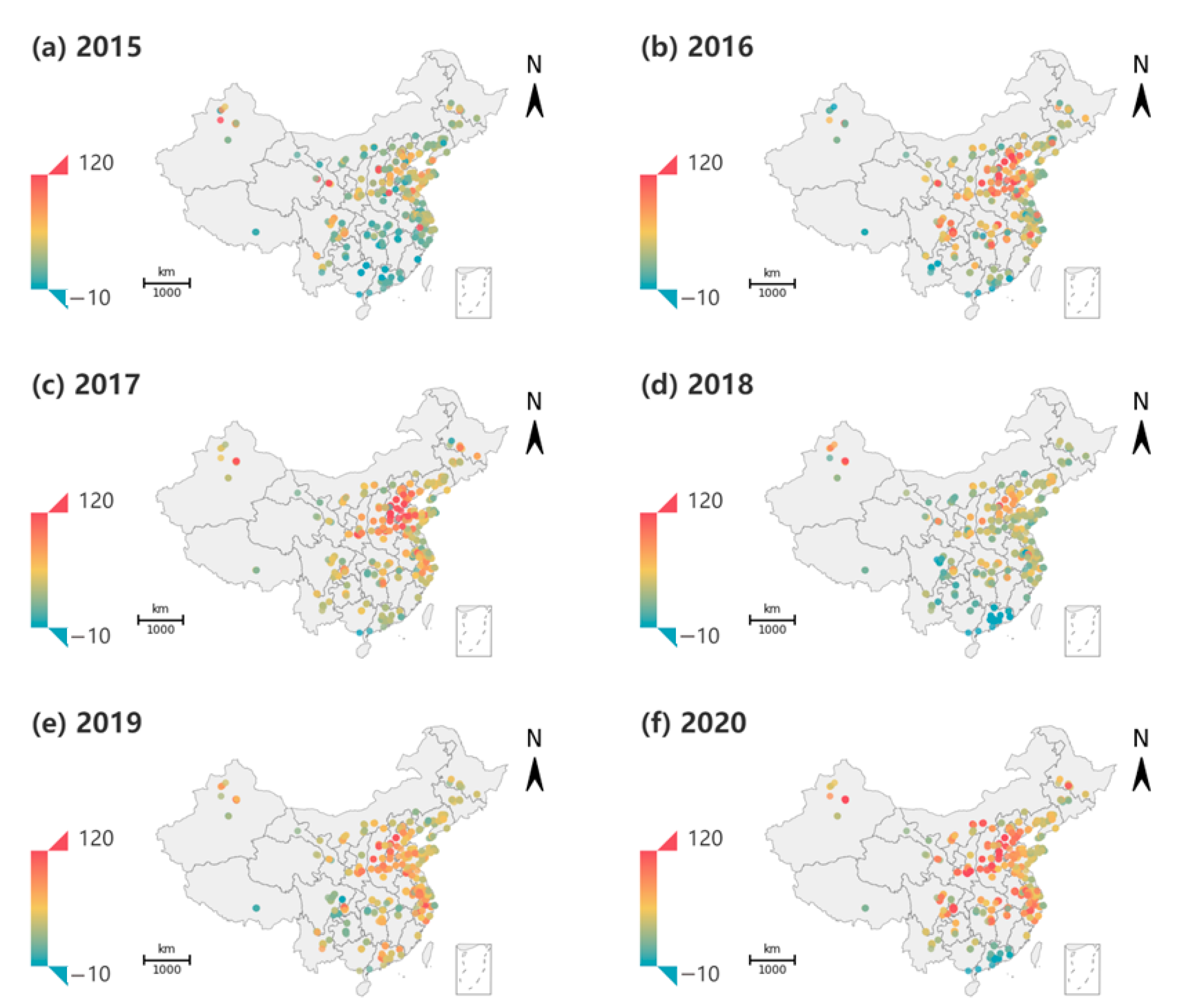 Atmosphere 12 00184 g002 Atmosphere 12 00184 g002