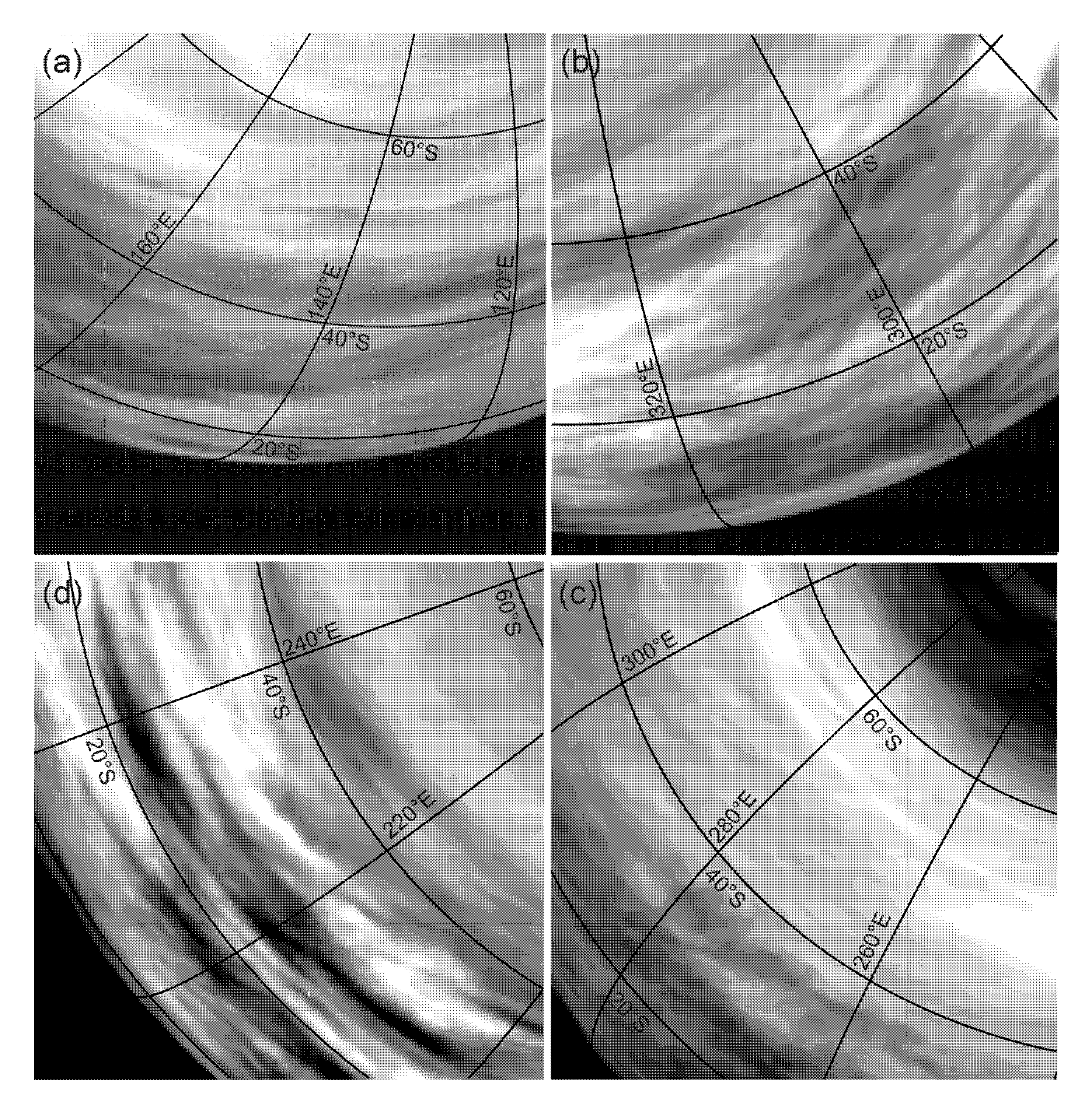 Atmosphere 12 00186 g003 Atmosphere 12 00186 g003